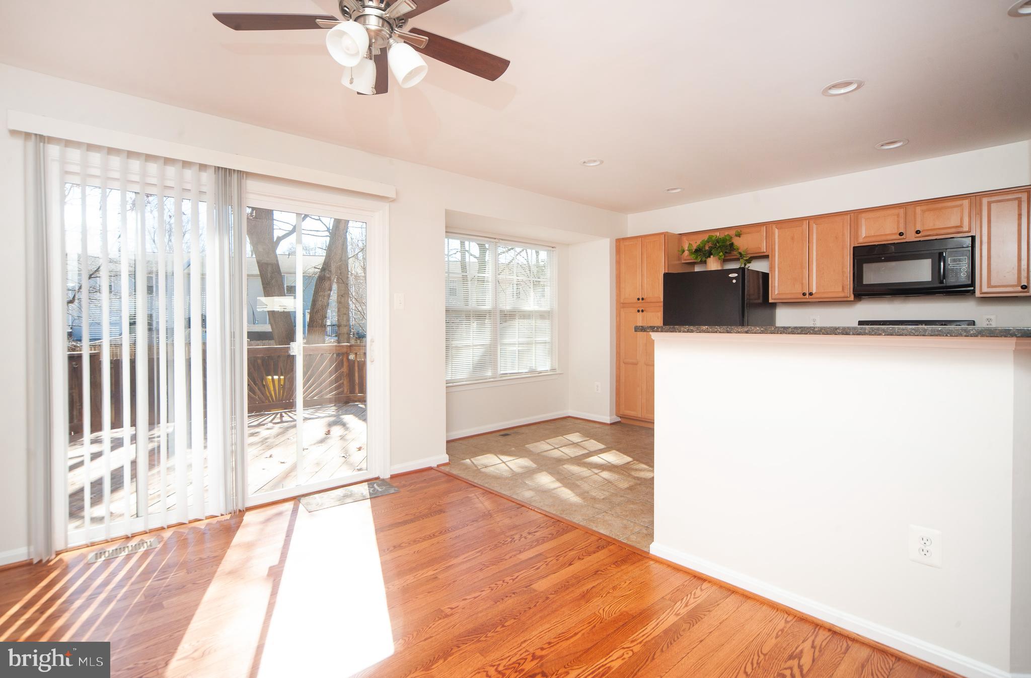 ASPEN PARK - Residential