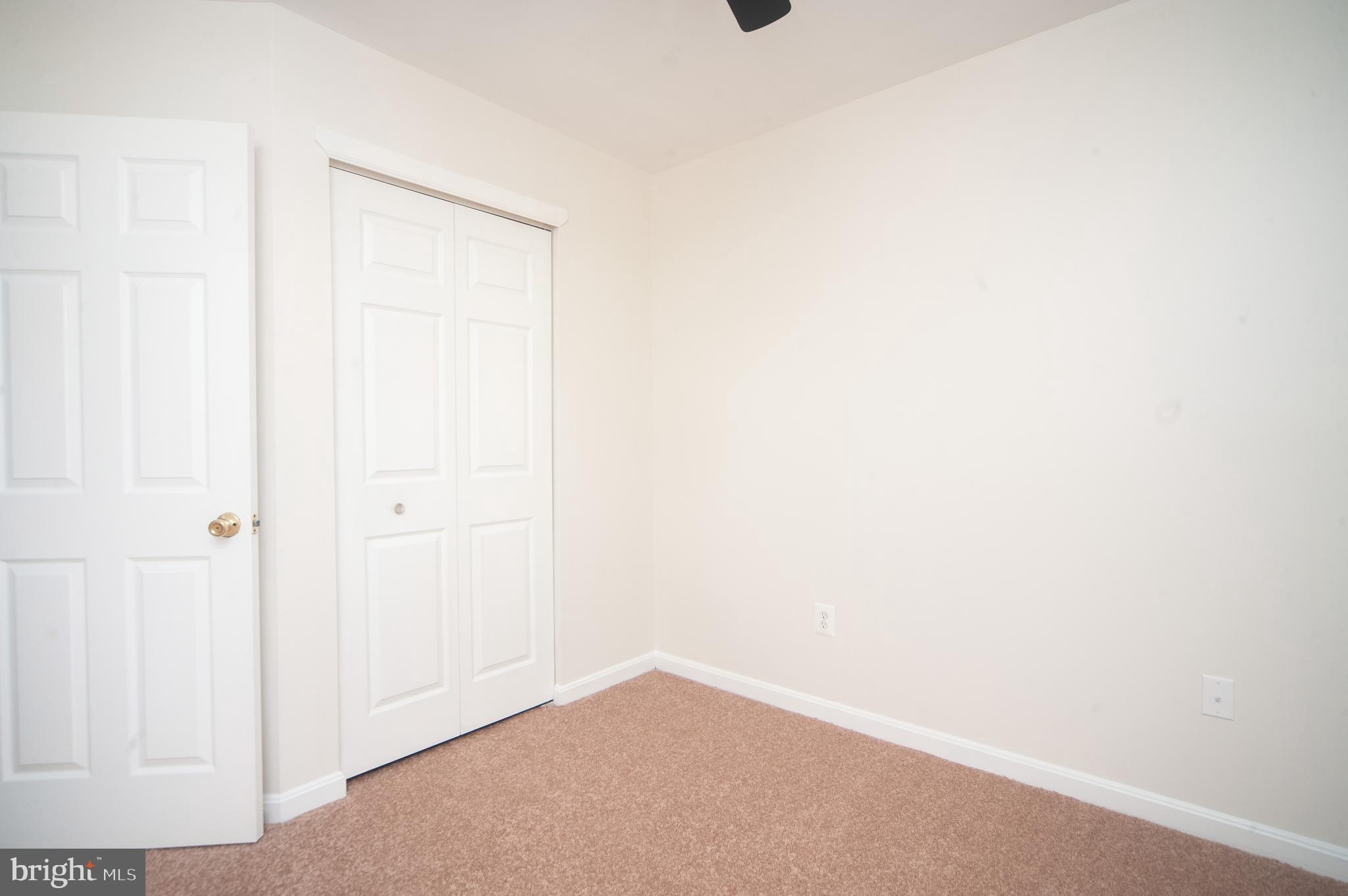 ASPEN PARK - Residential