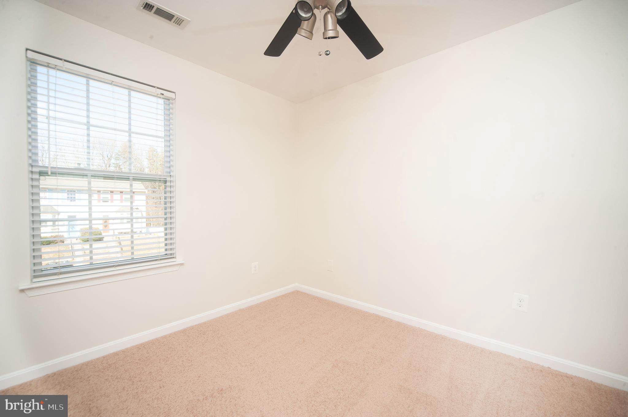 ASPEN PARK - Residential