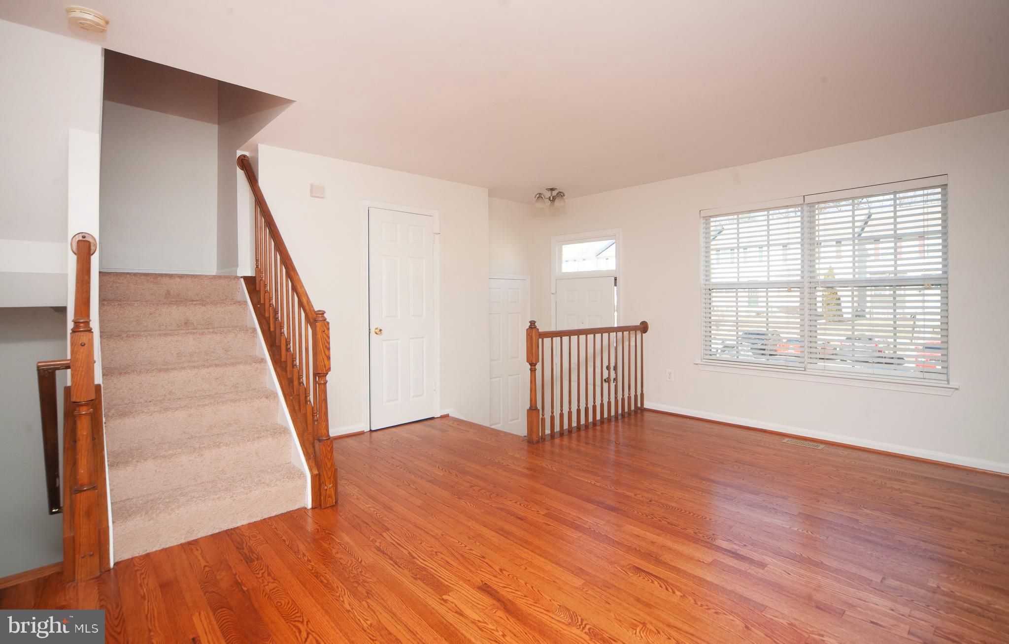 ASPEN PARK - Residential