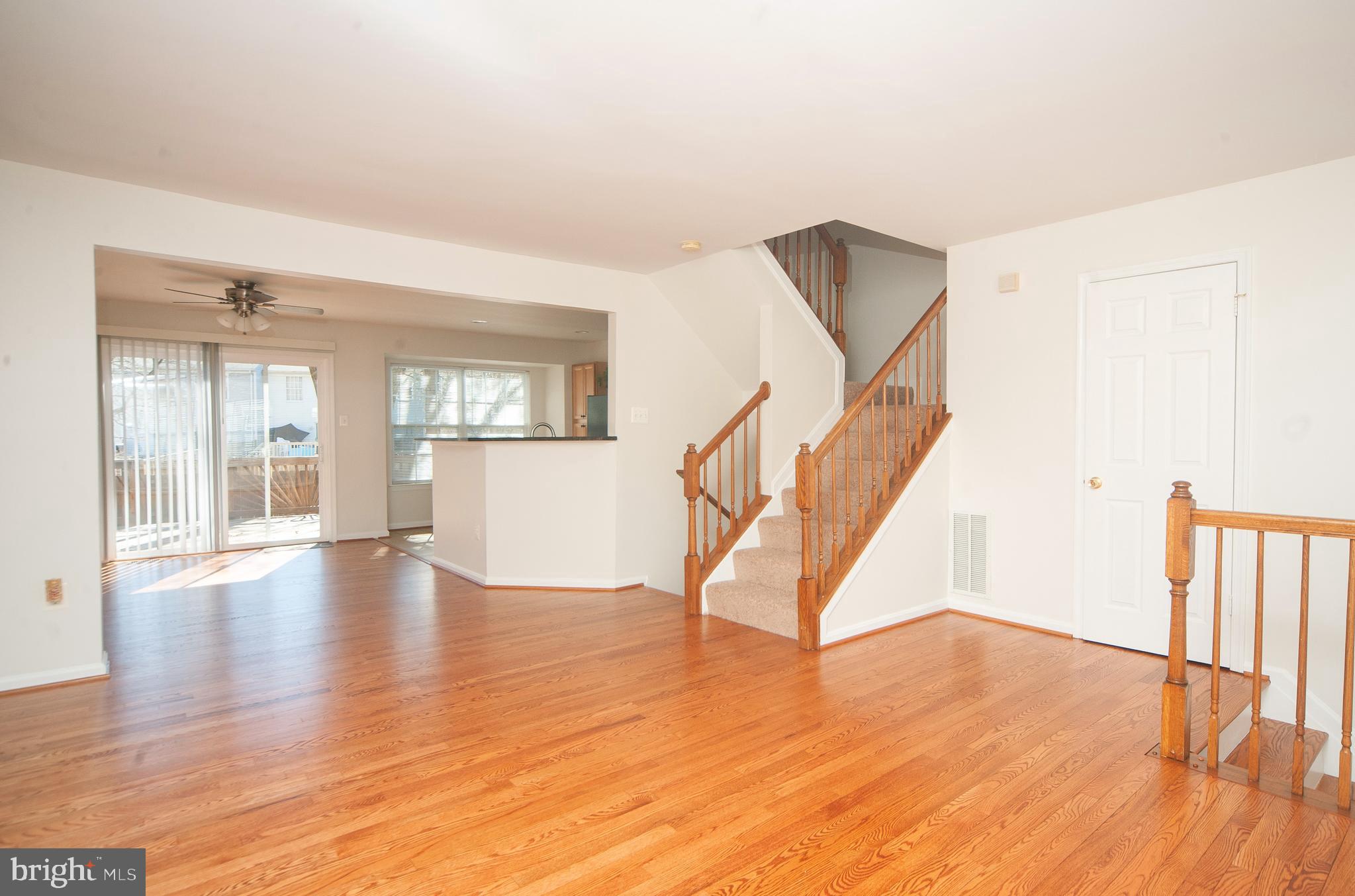 ASPEN PARK - Residential