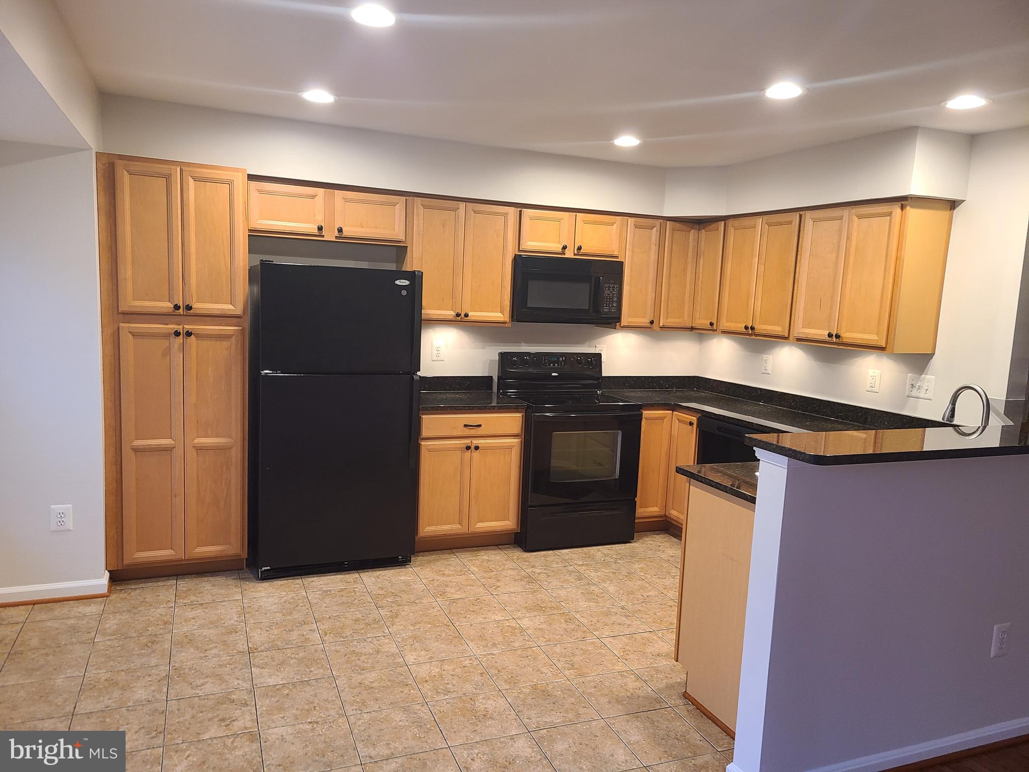 ASPEN PARK - Residential