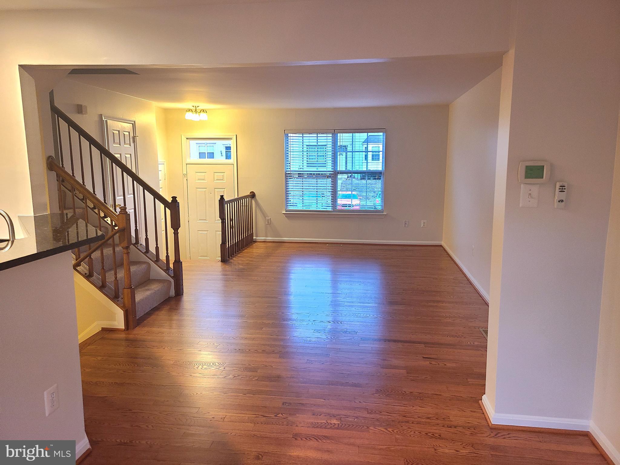 ASPEN PARK - Residential