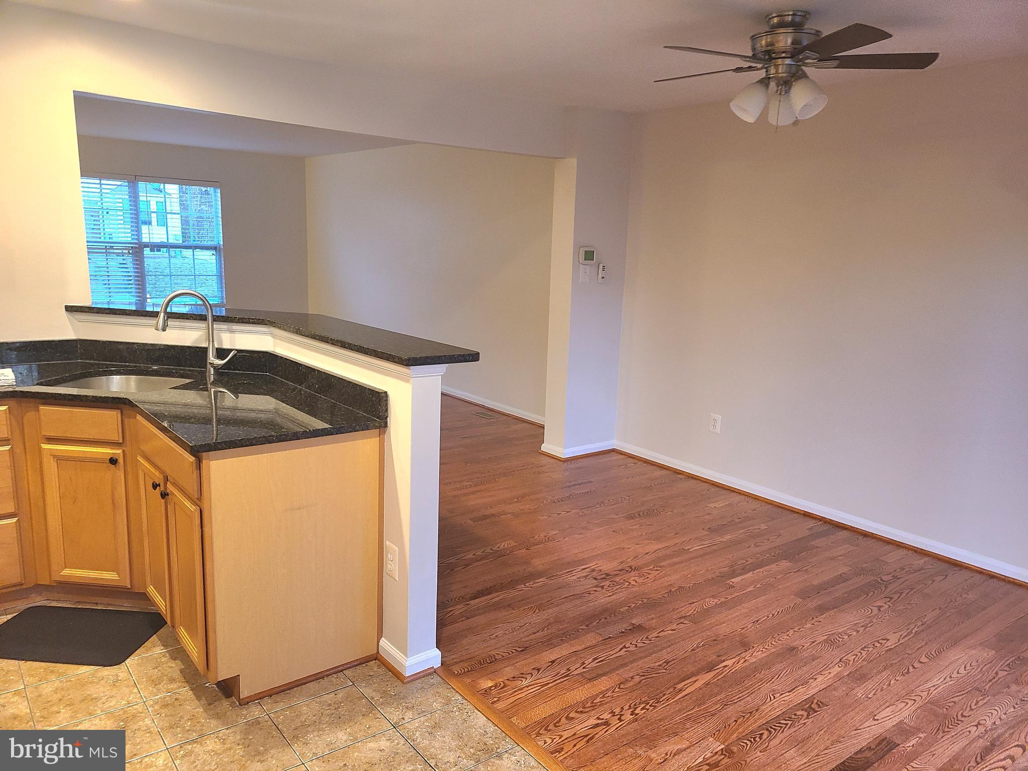 ASPEN PARK - Residential