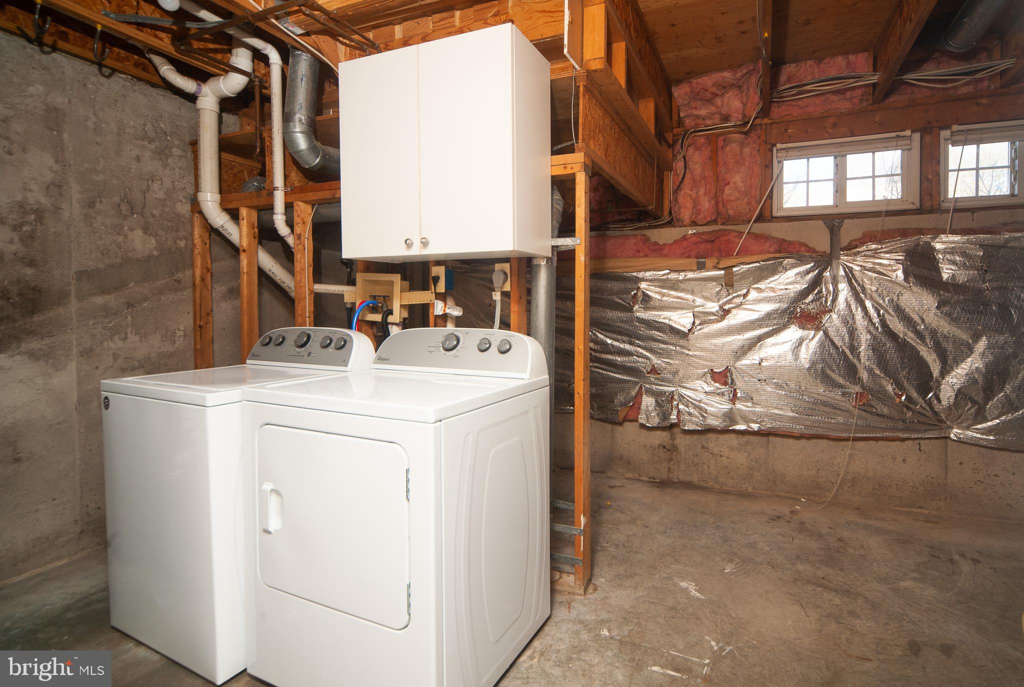 ASPEN PARK - Residential