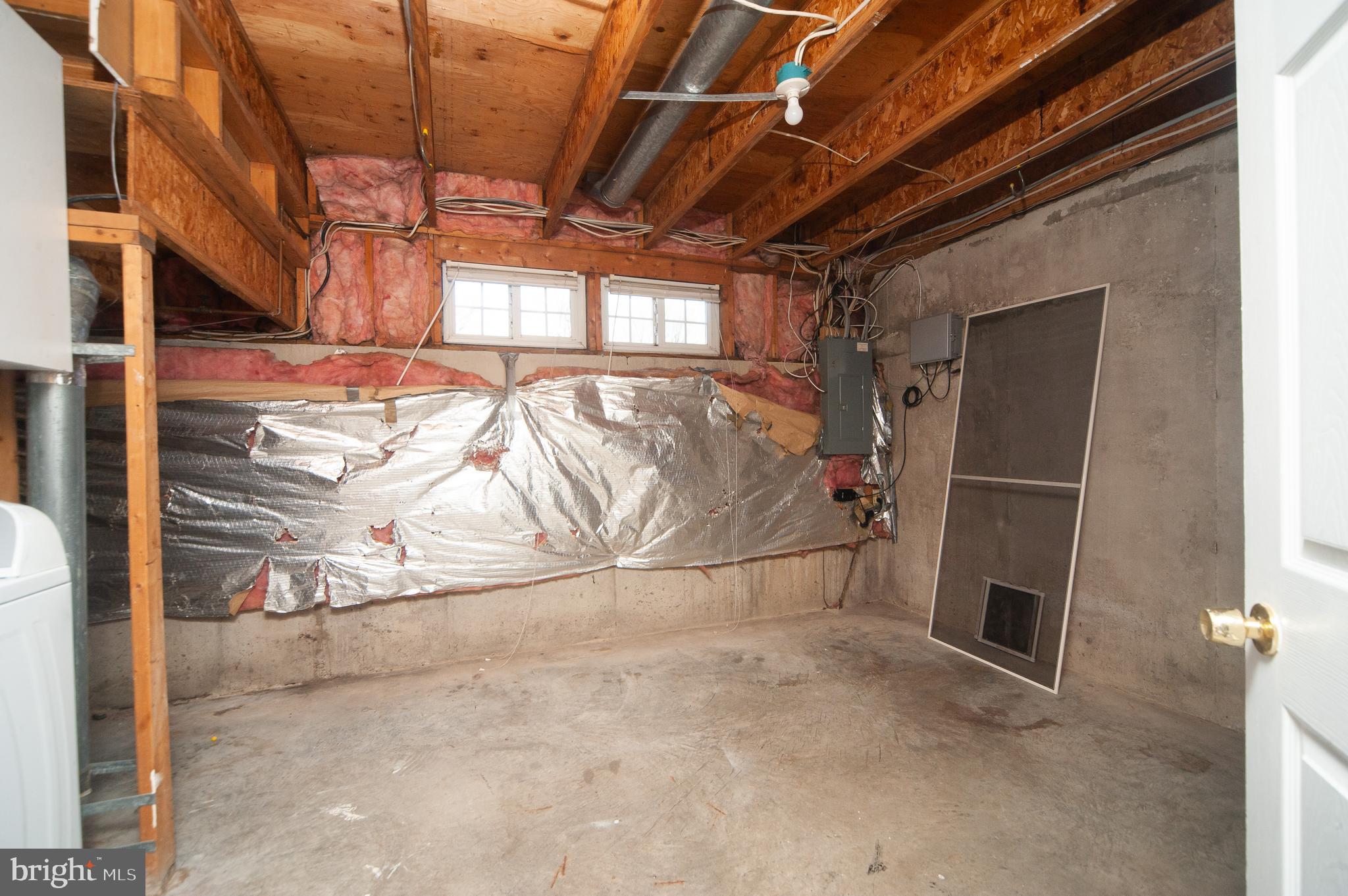 ASPEN PARK - Residential