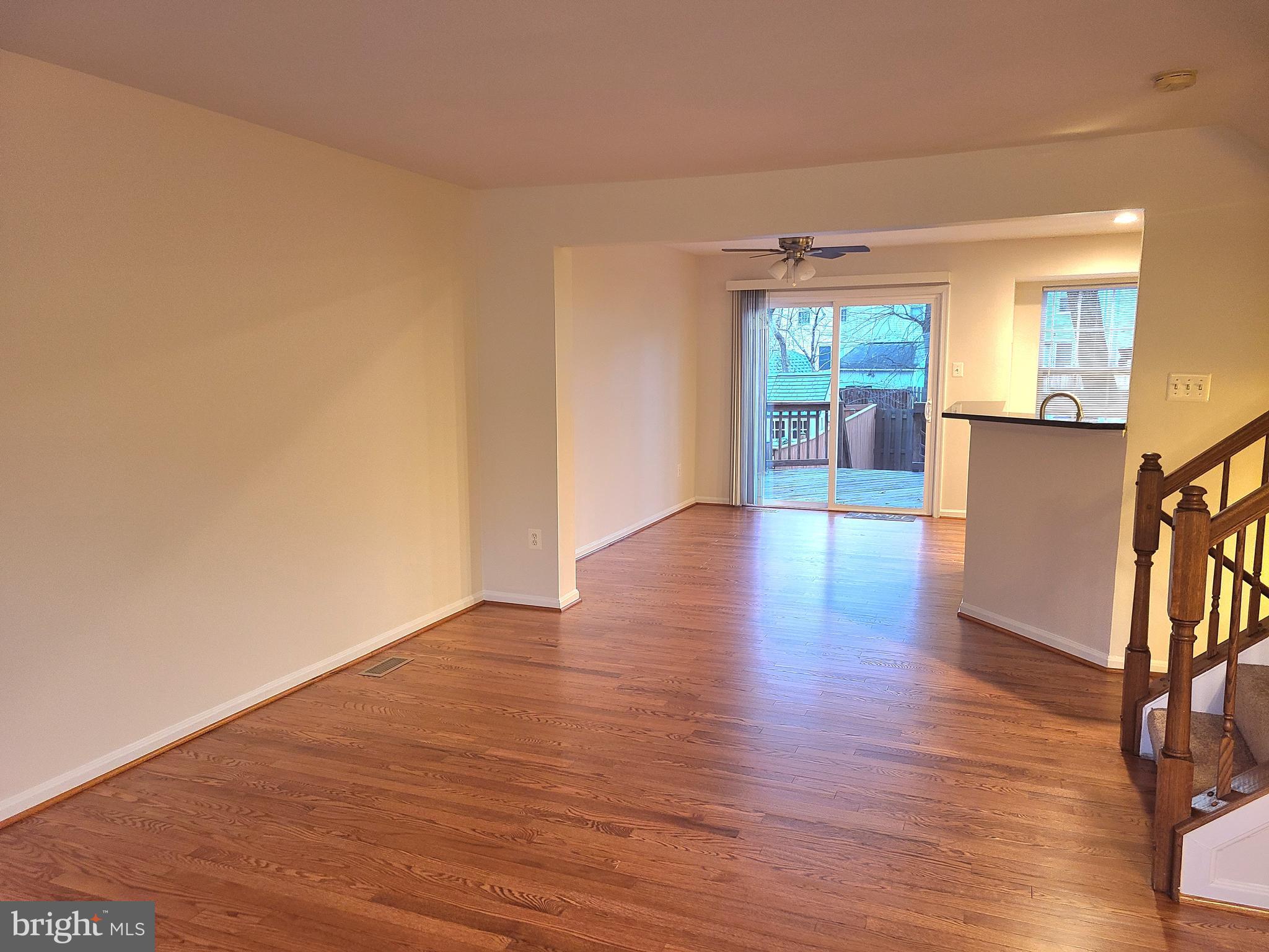 ASPEN PARK - Residential