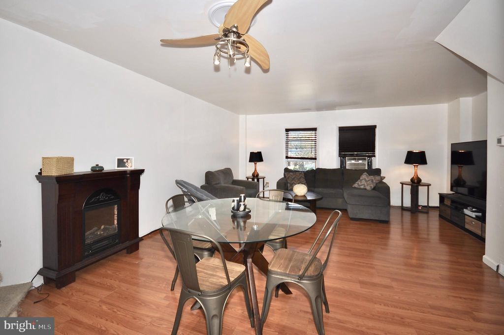 Photo of 3129 Birch Road, PHILADELPHIA, PA 19154 (MLS # PAPH2562476)