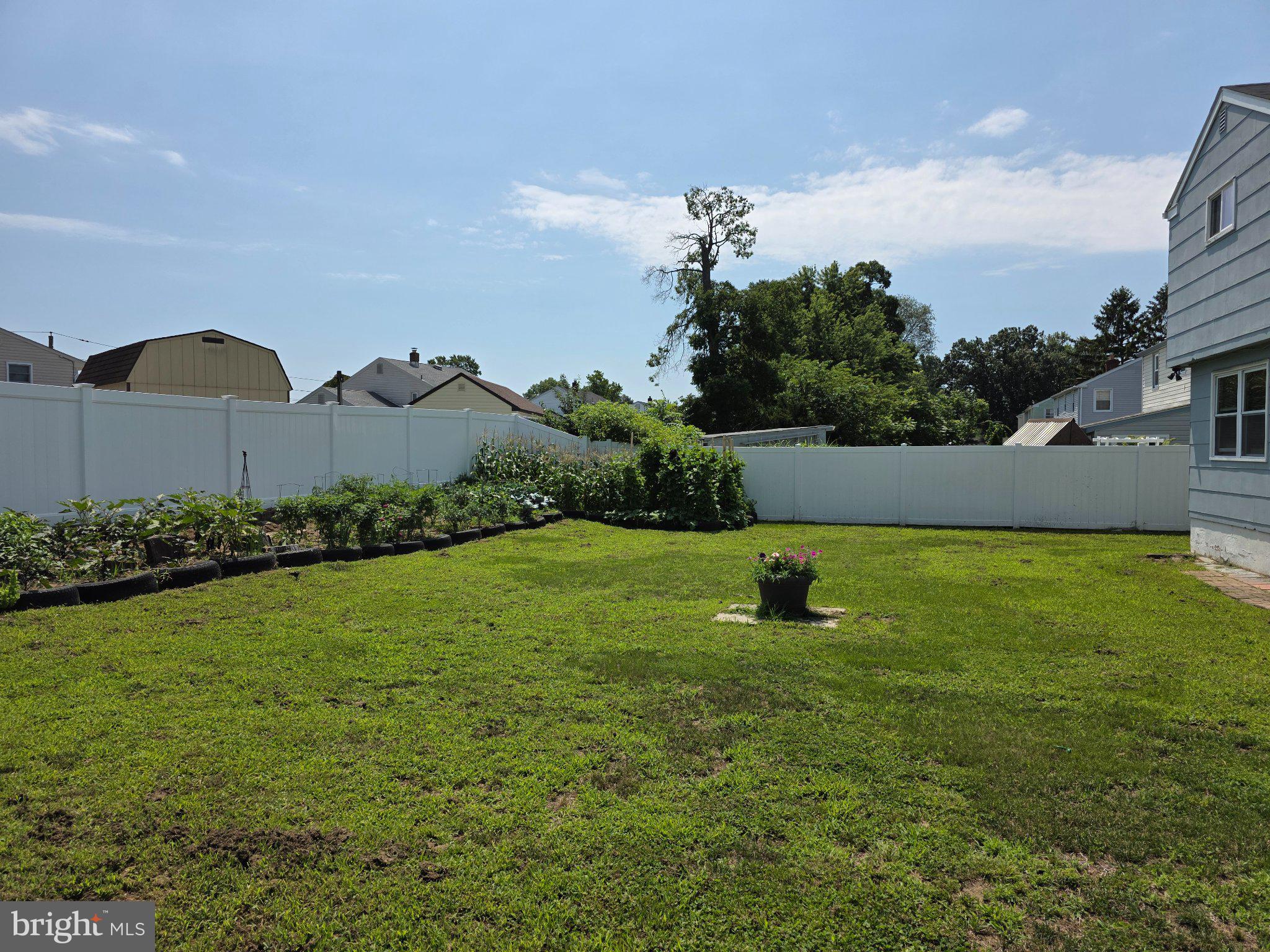 242 HENDRICKSON AVENUE