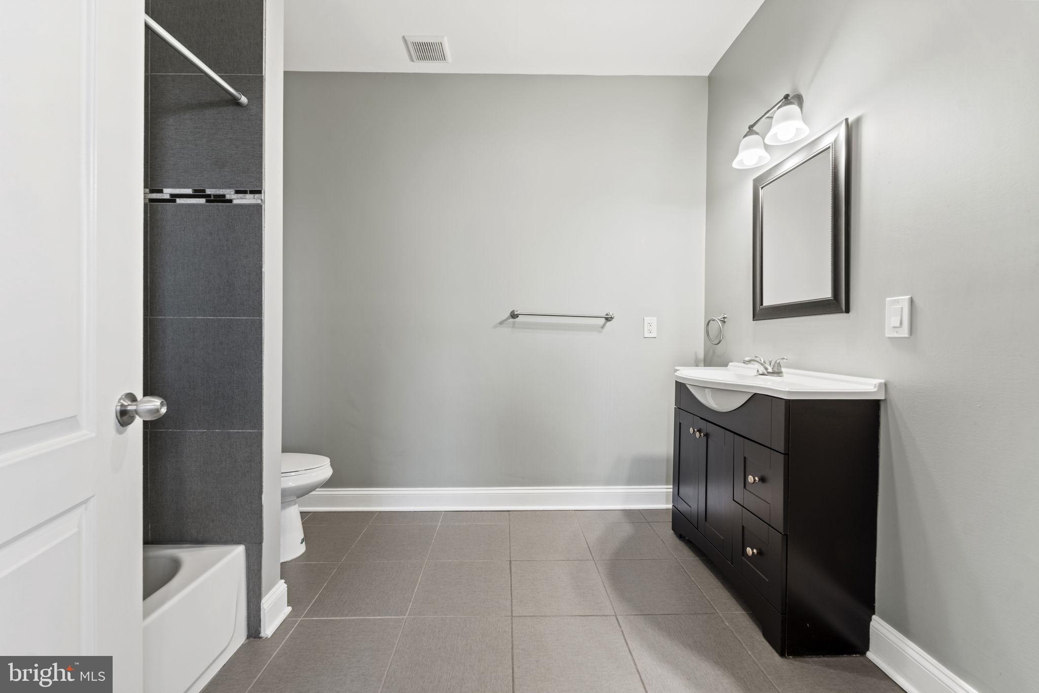 STENWOOD - Residential Lease