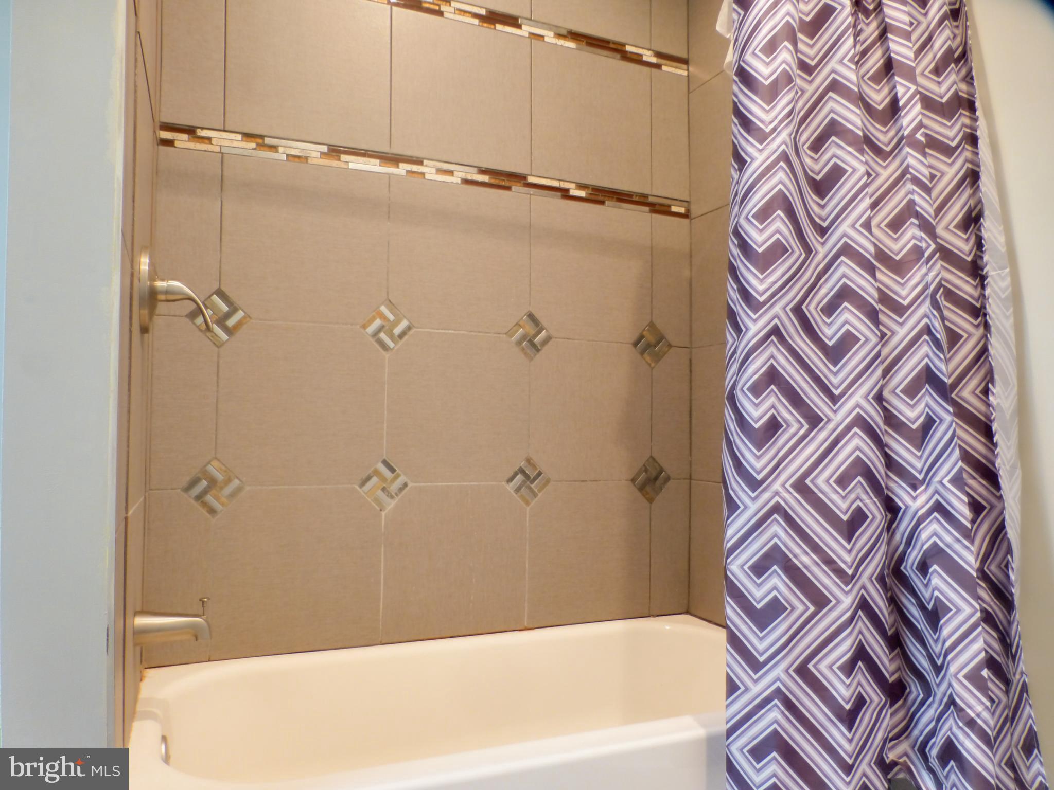 STENWOOD - Residential Lease