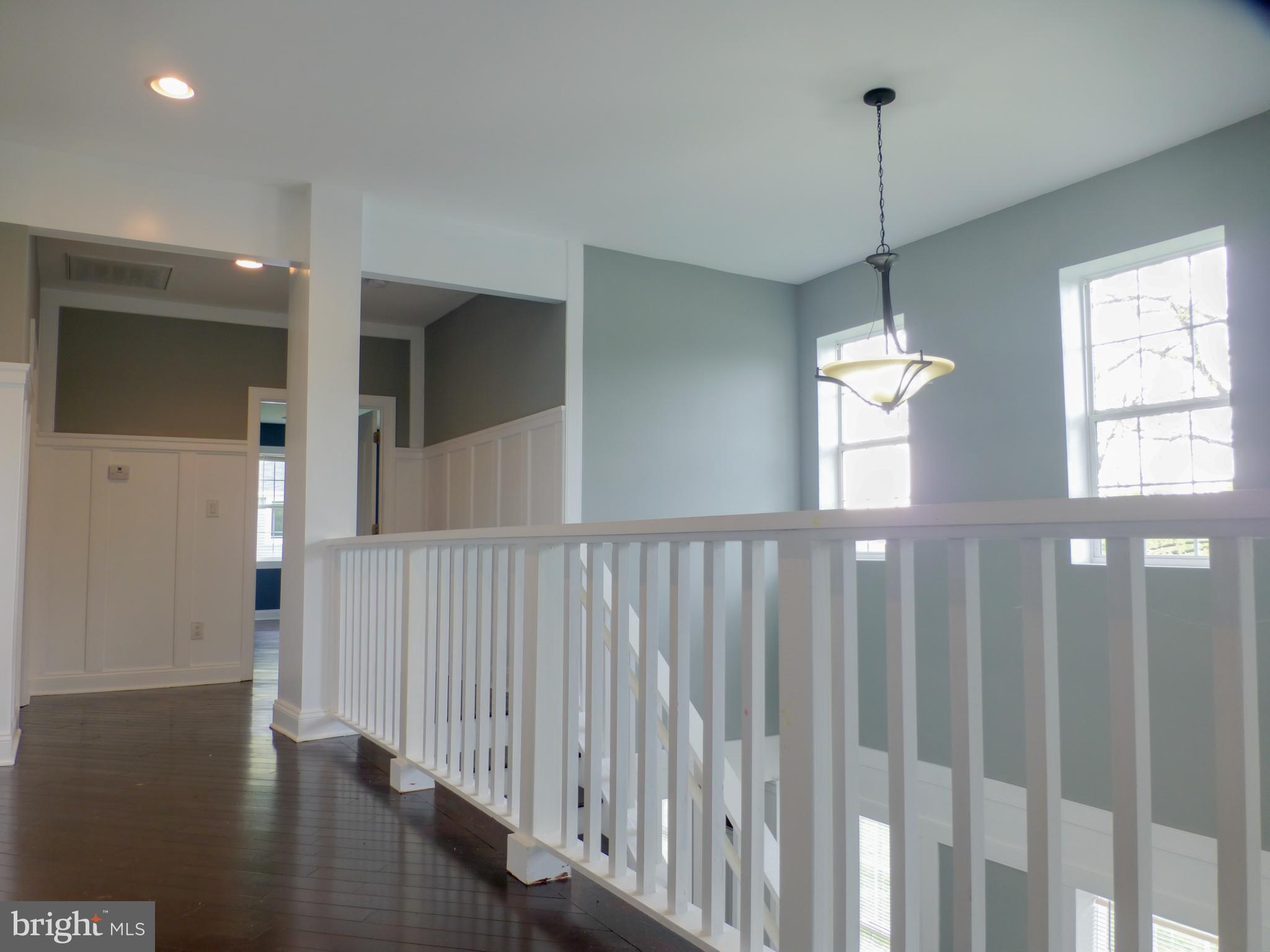 STENWOOD - Residential Lease