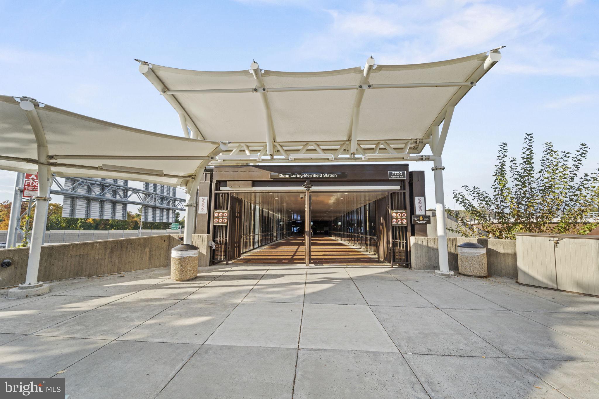 STENWOOD - Residential Lease