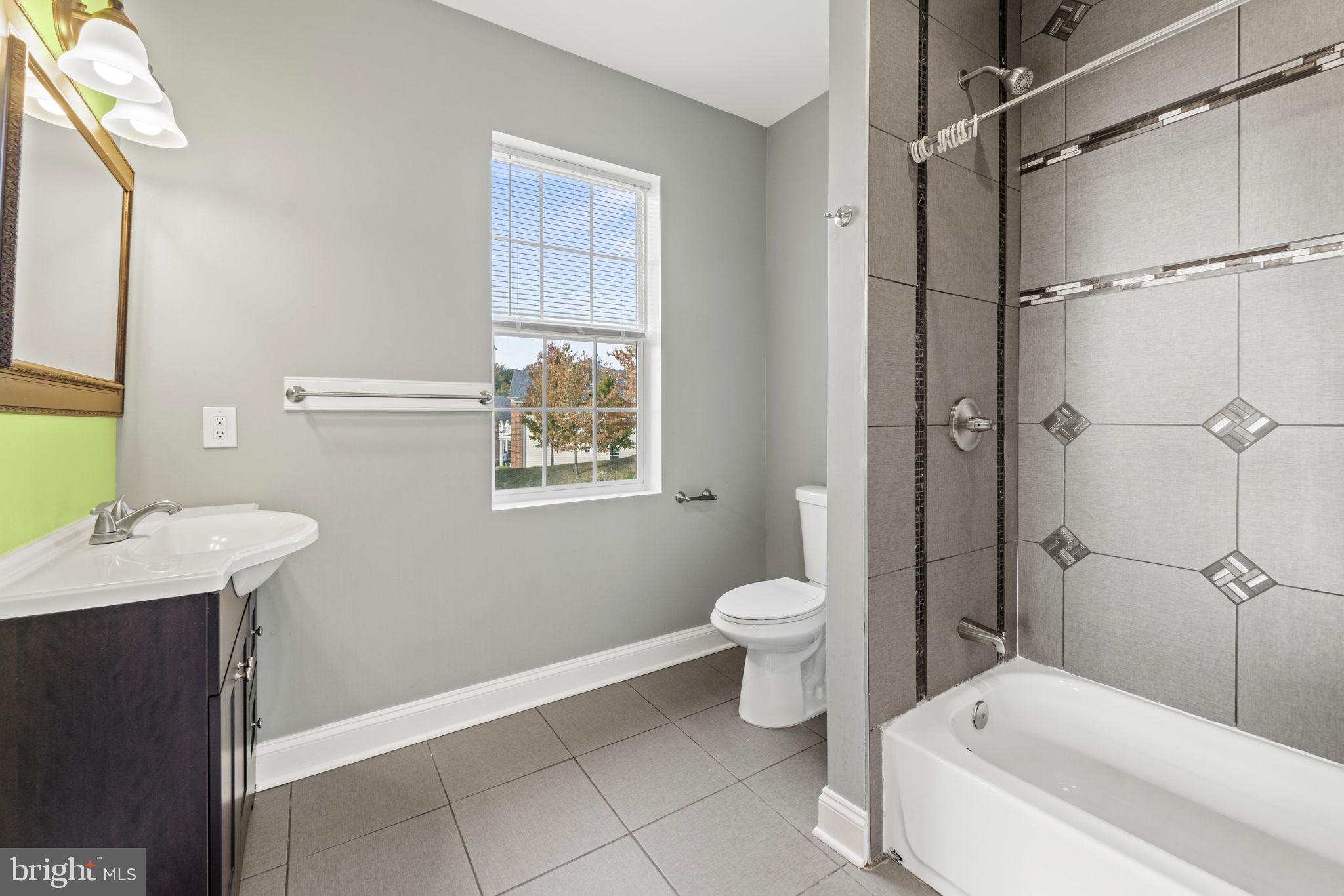 STENWOOD - Residential Lease