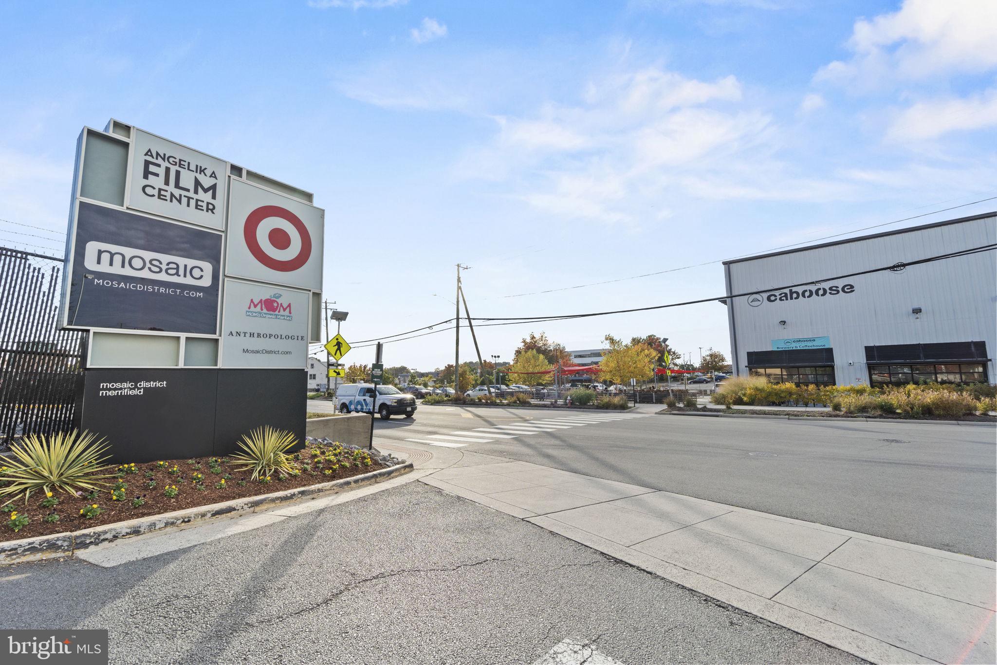 STENWOOD - Residential Lease