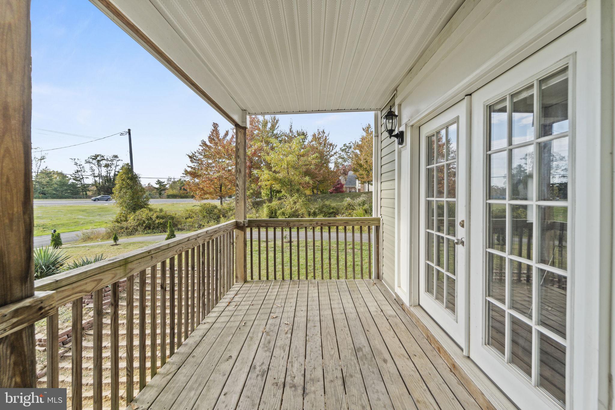 STENWOOD - Residential Lease