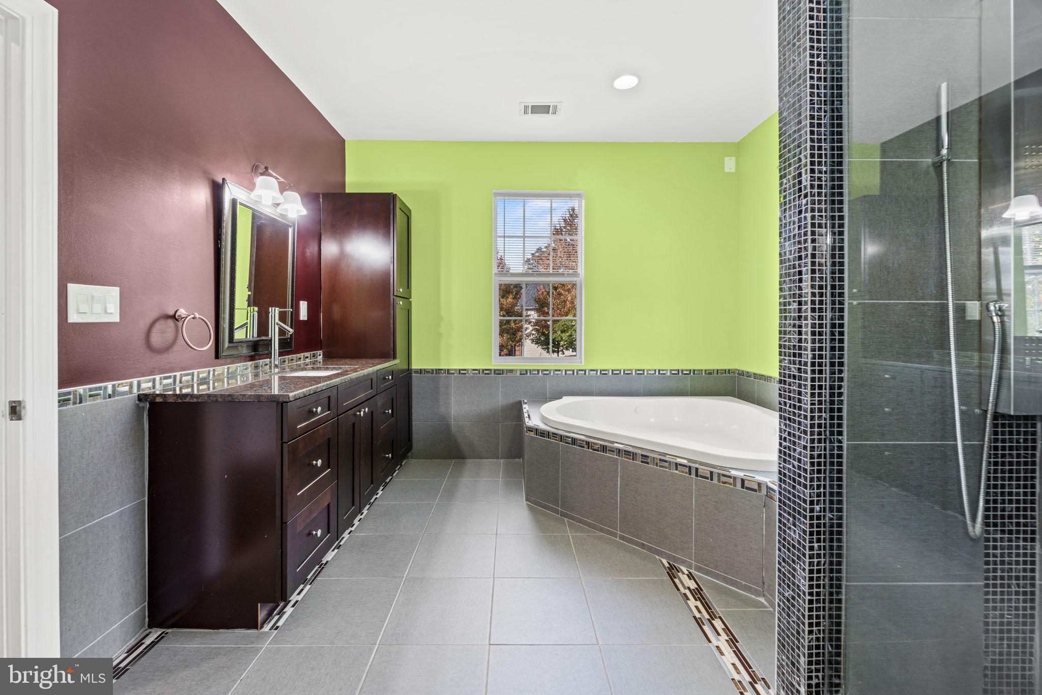 STENWOOD - Residential Lease