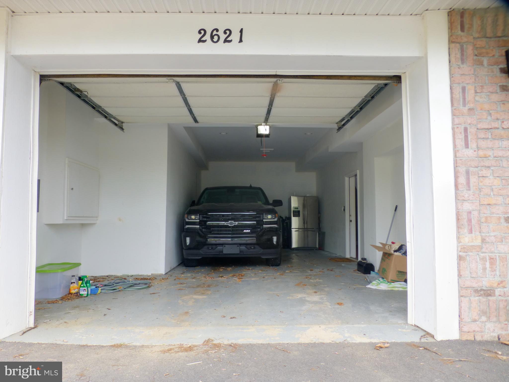 STENWOOD - Residential Lease