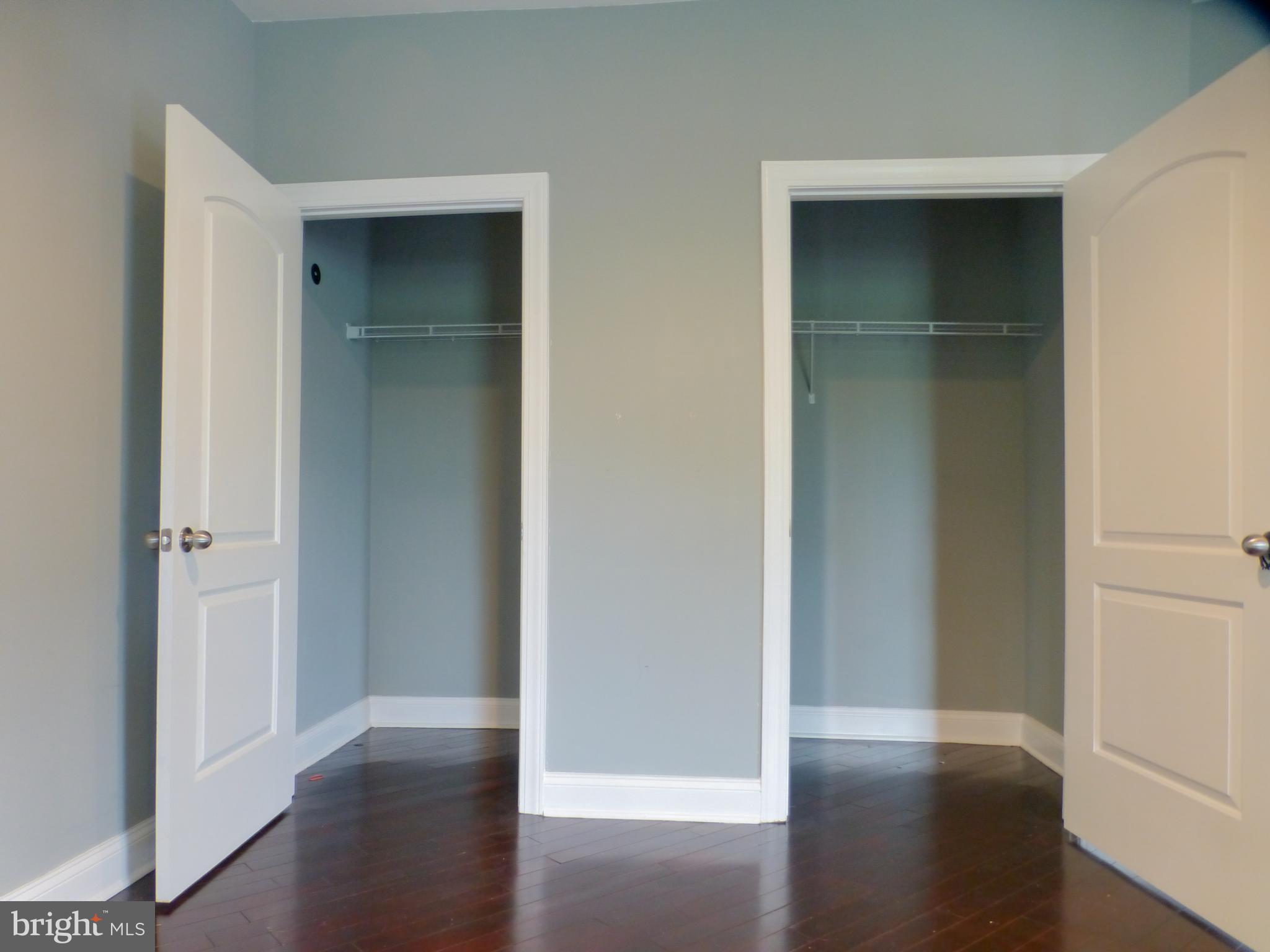 STENWOOD - Residential Lease