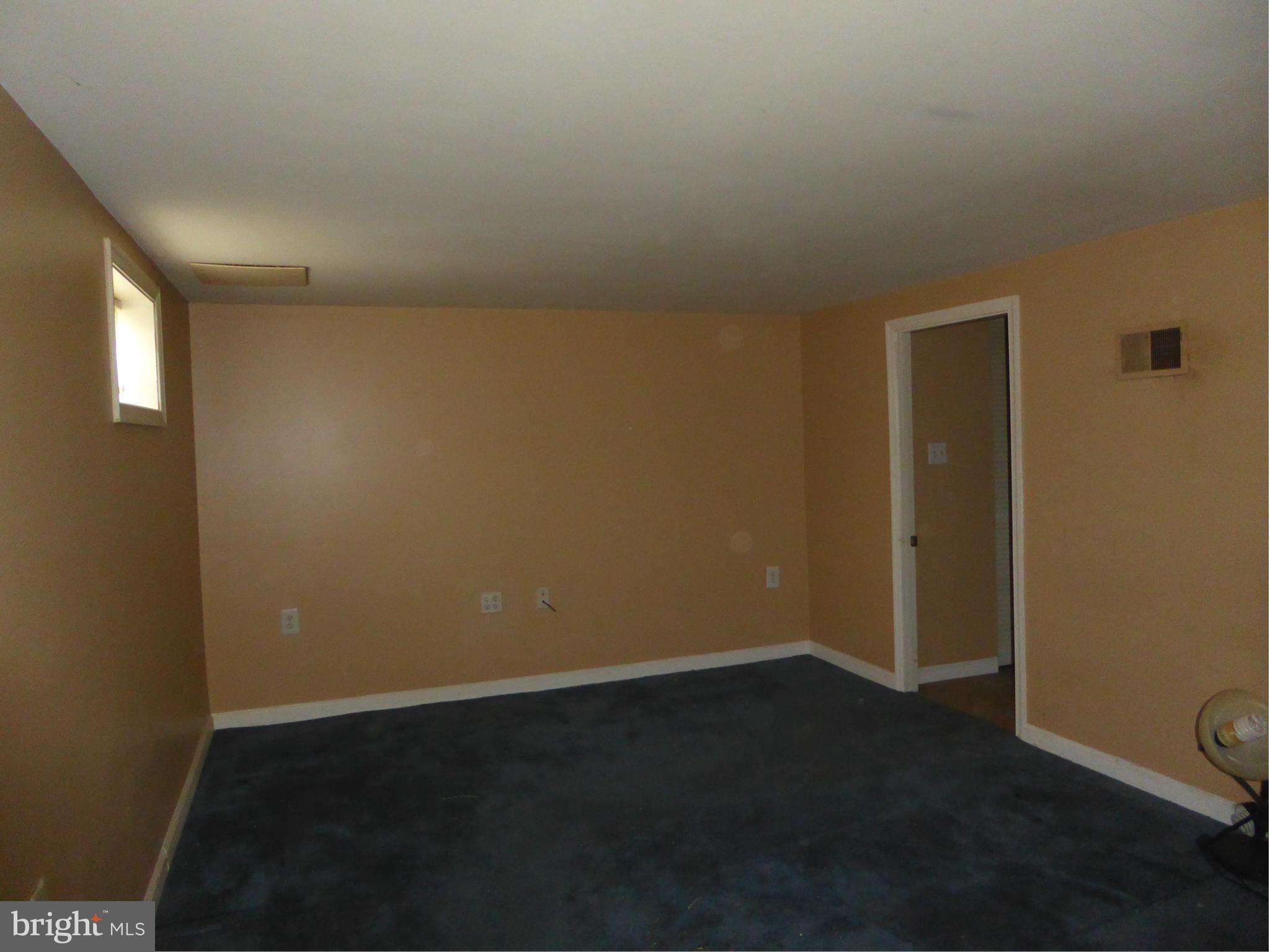 INVERNESS - Residential