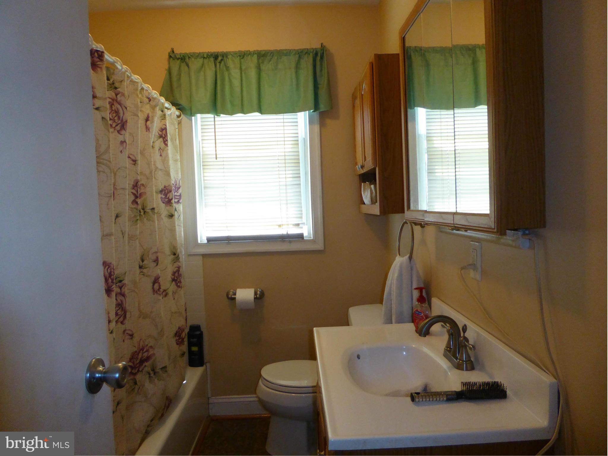 INVERNESS - Residential