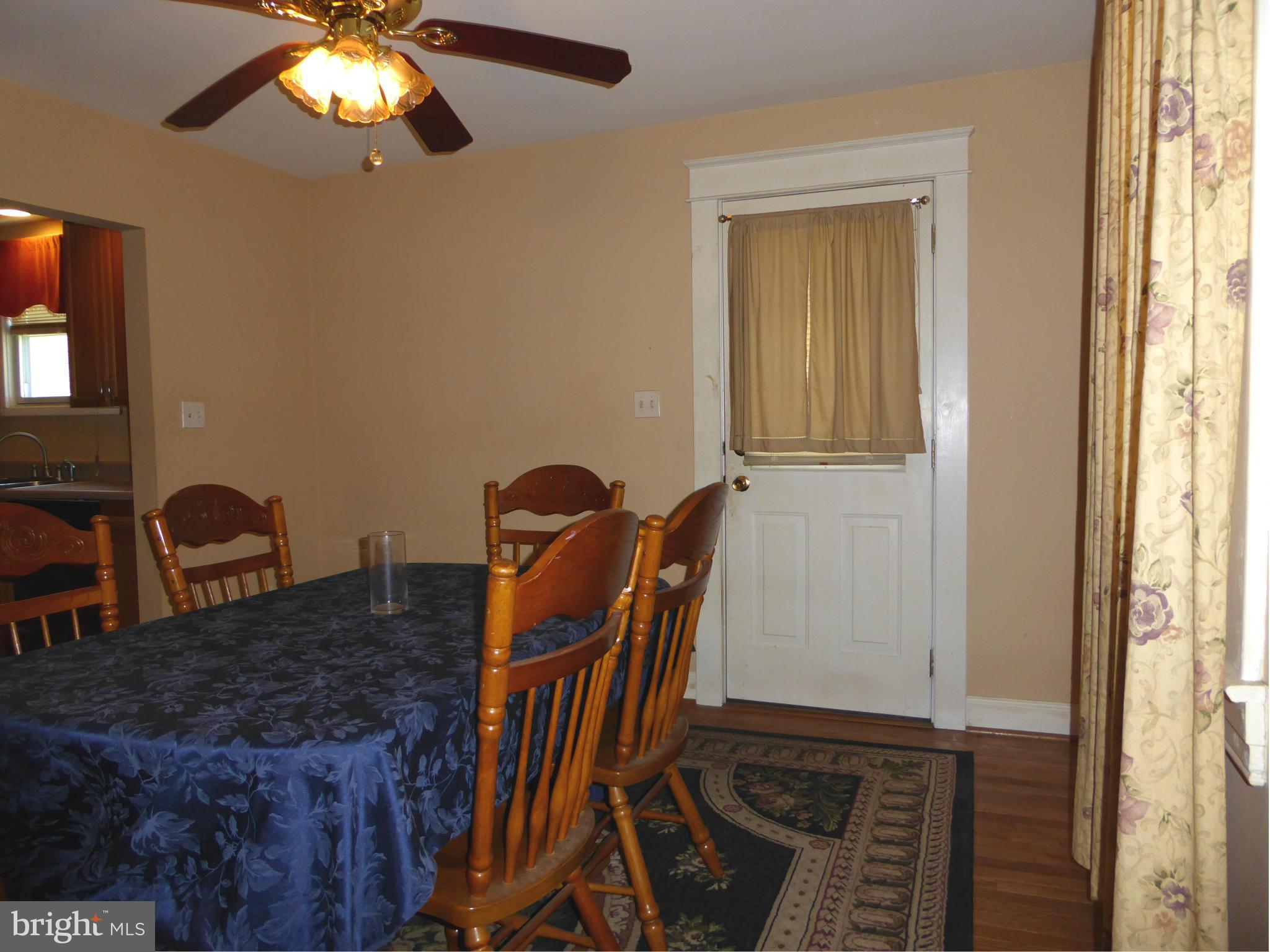 INVERNESS - Residential