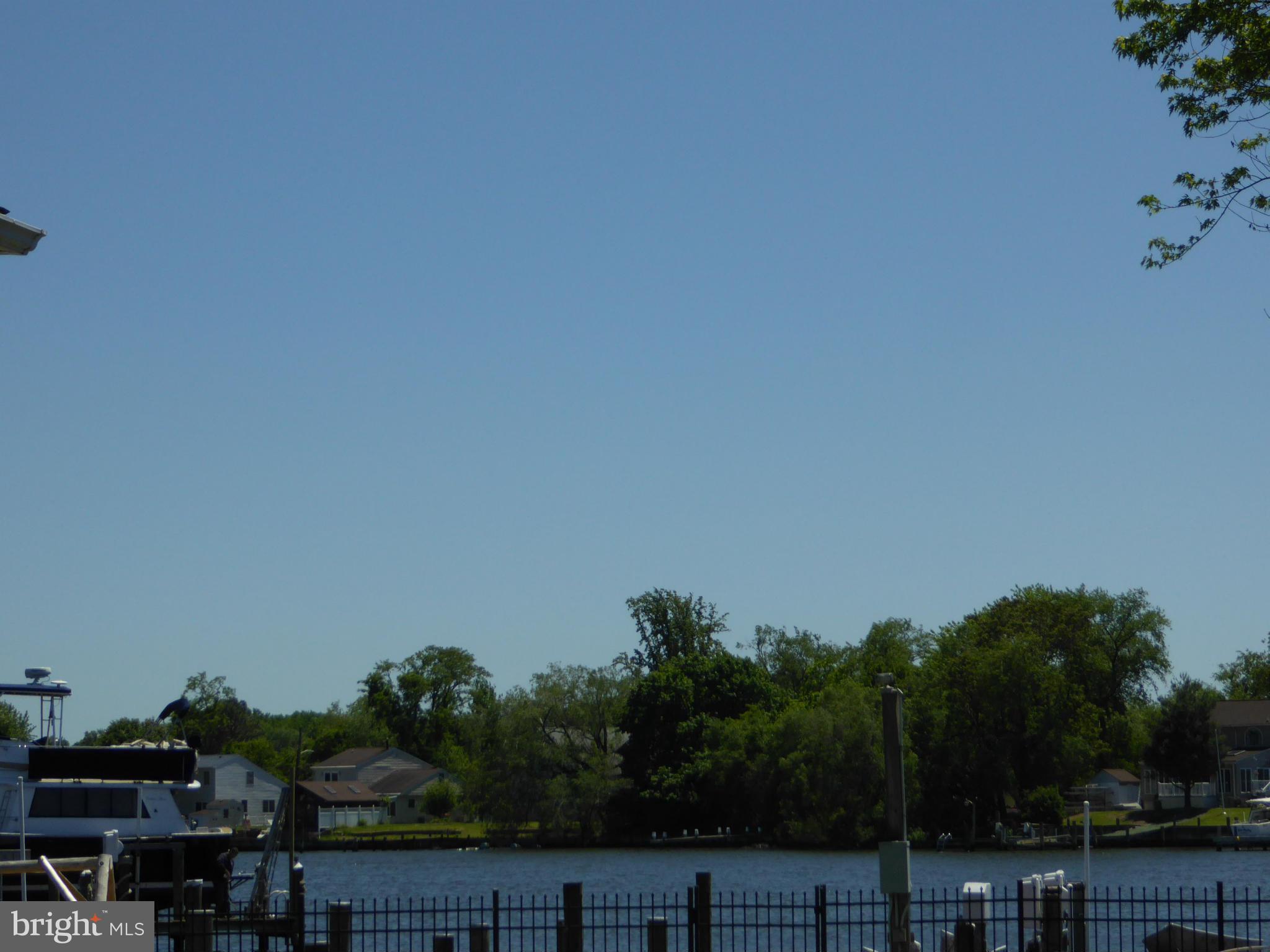 INVERNESS - Residential