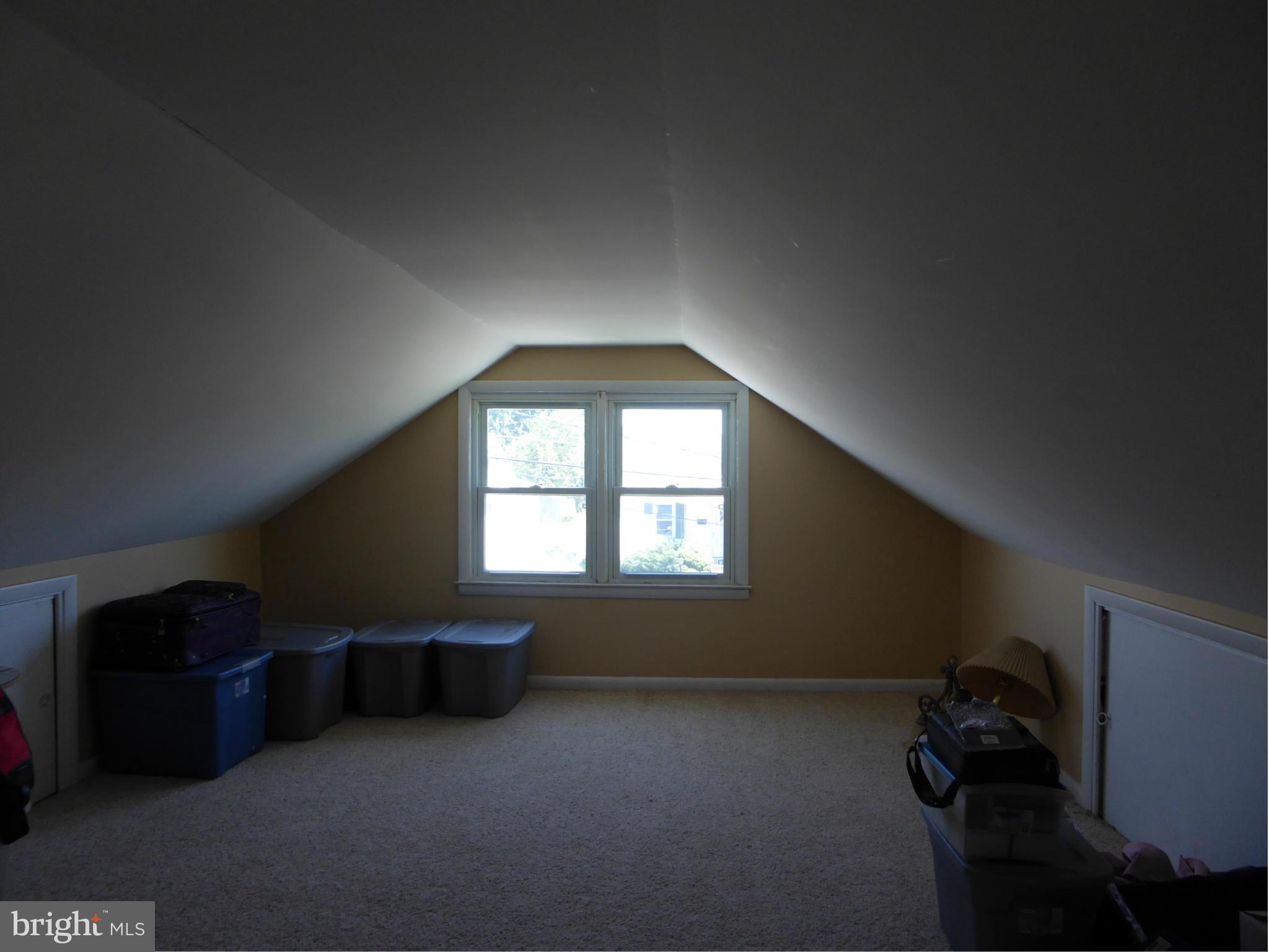 INVERNESS - Residential