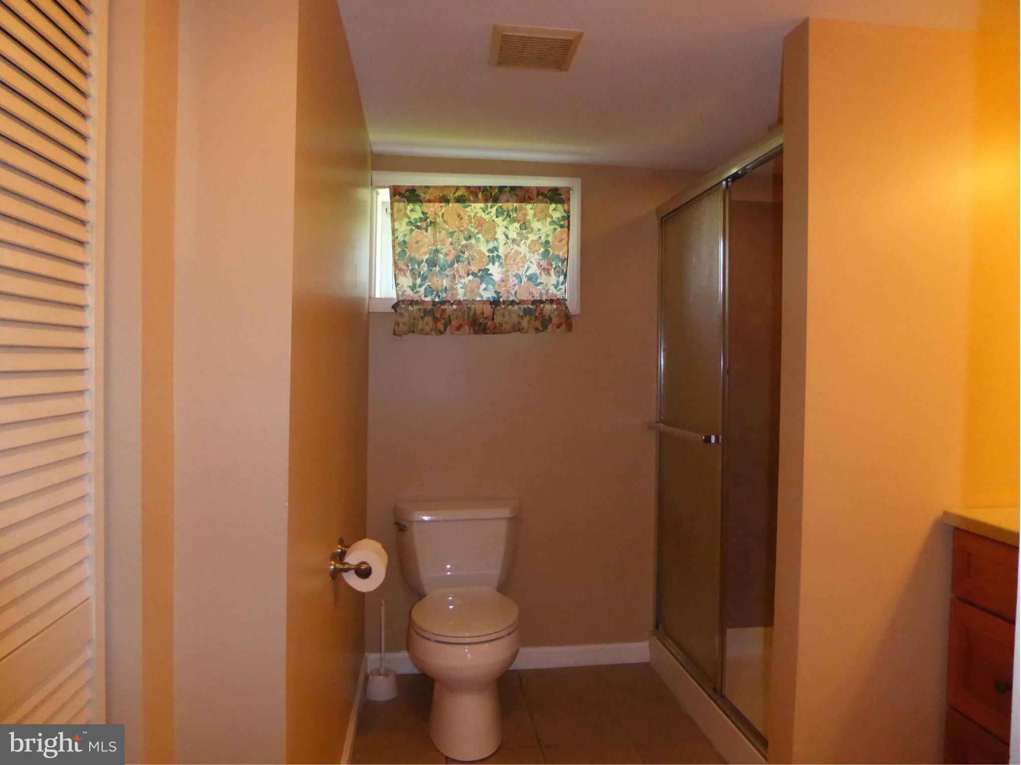 INVERNESS - Residential