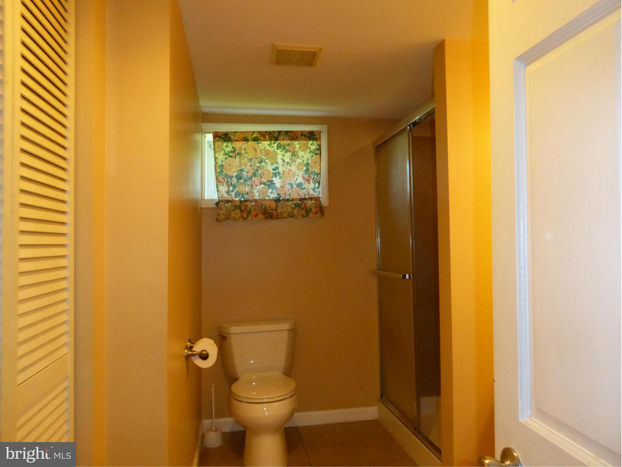 INVERNESS - Residential