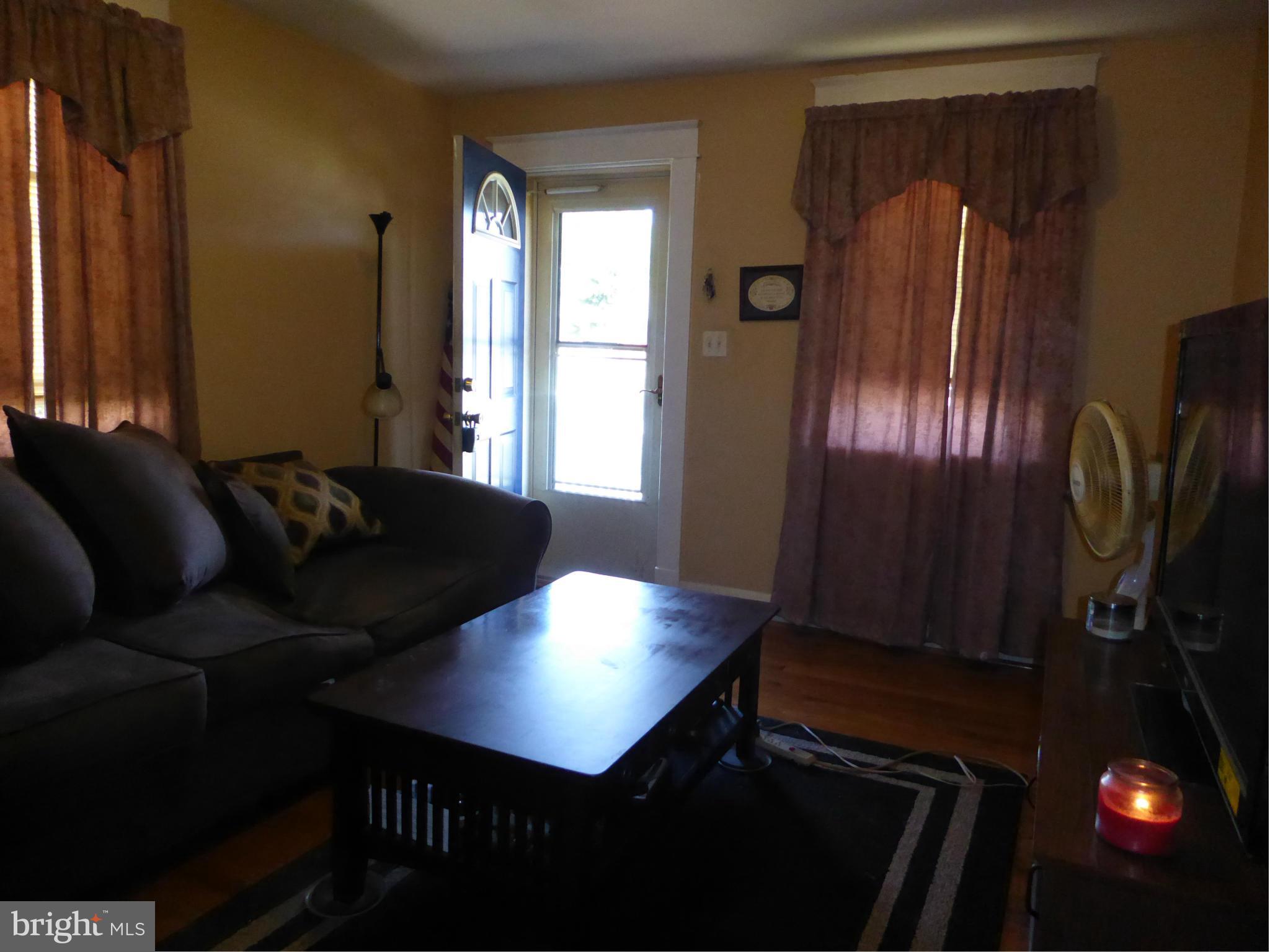 INVERNESS - Residential