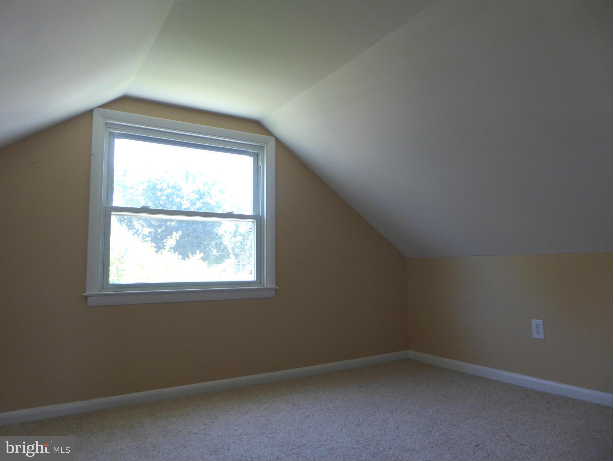 INVERNESS - Residential