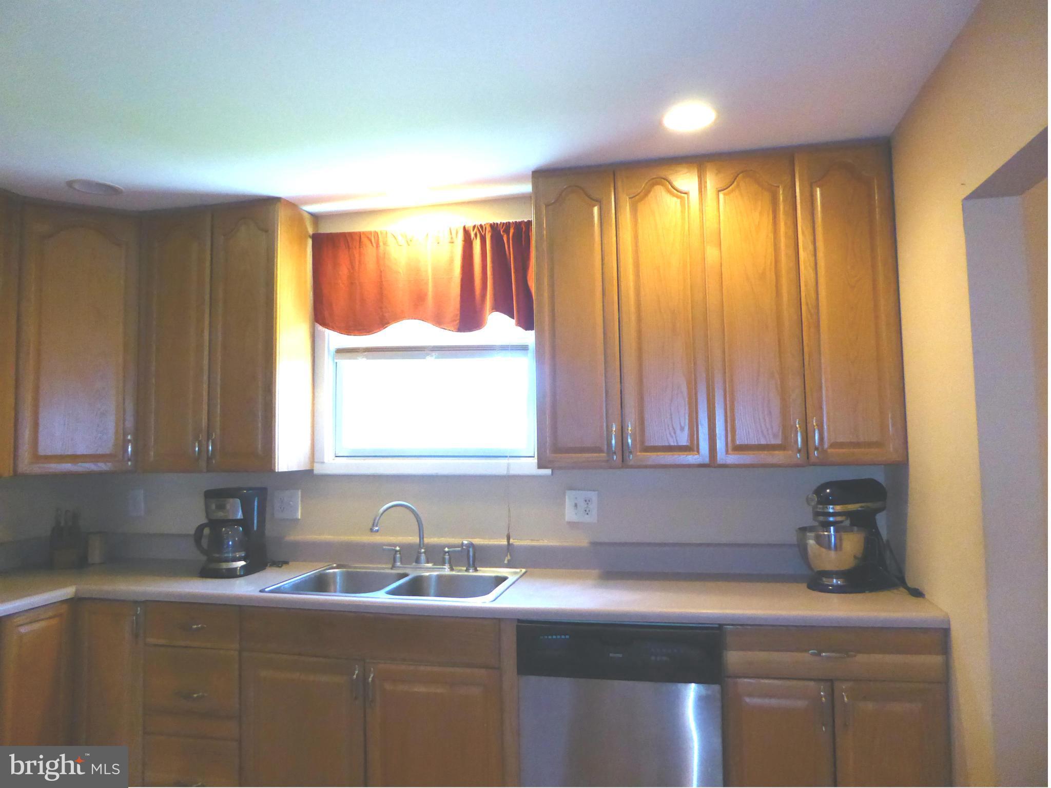 INVERNESS - Residential