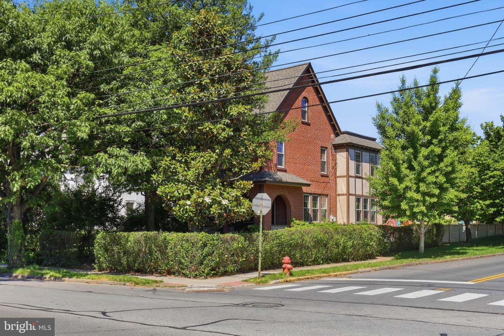 Photo of 699 New Holland Avenue, LANCASTER, PA 17602 (MLS # PALA2089672)