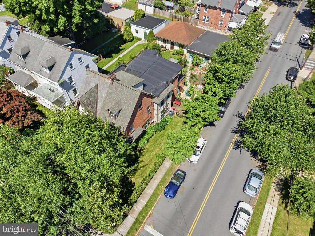 Photo of 699 New Holland Avenue, LANCASTER, PA 17602 (MLS # PALA2089672)
