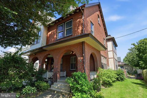 Featured picture for the property PALA2089672