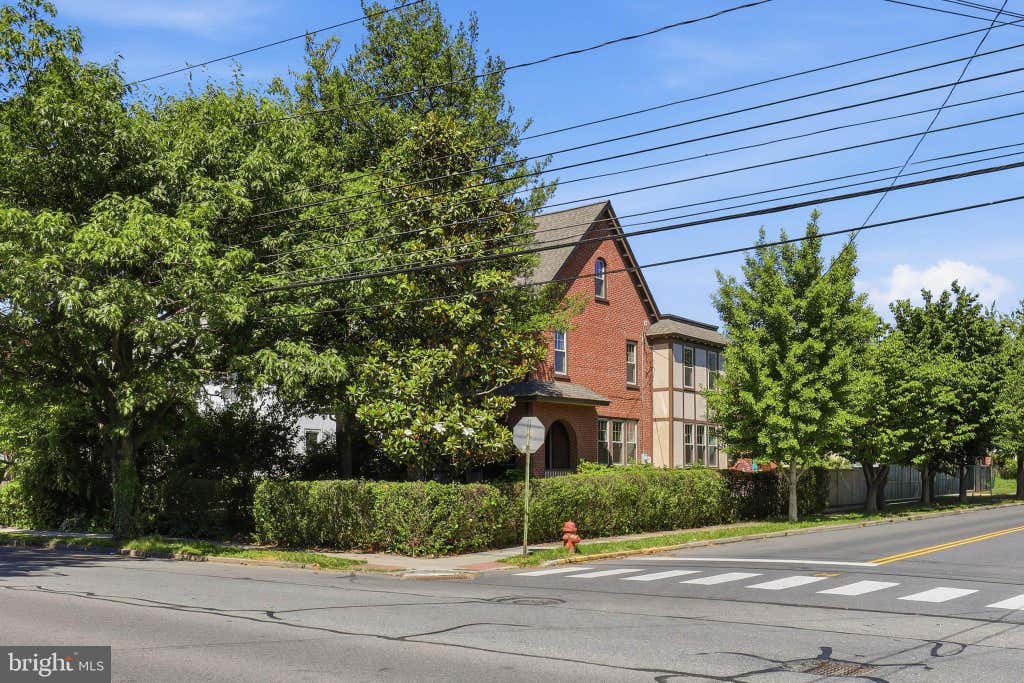 Photo of 699 New Holland Avenue, LANCASTER, PA 17602 (MLS # PALA2089672)