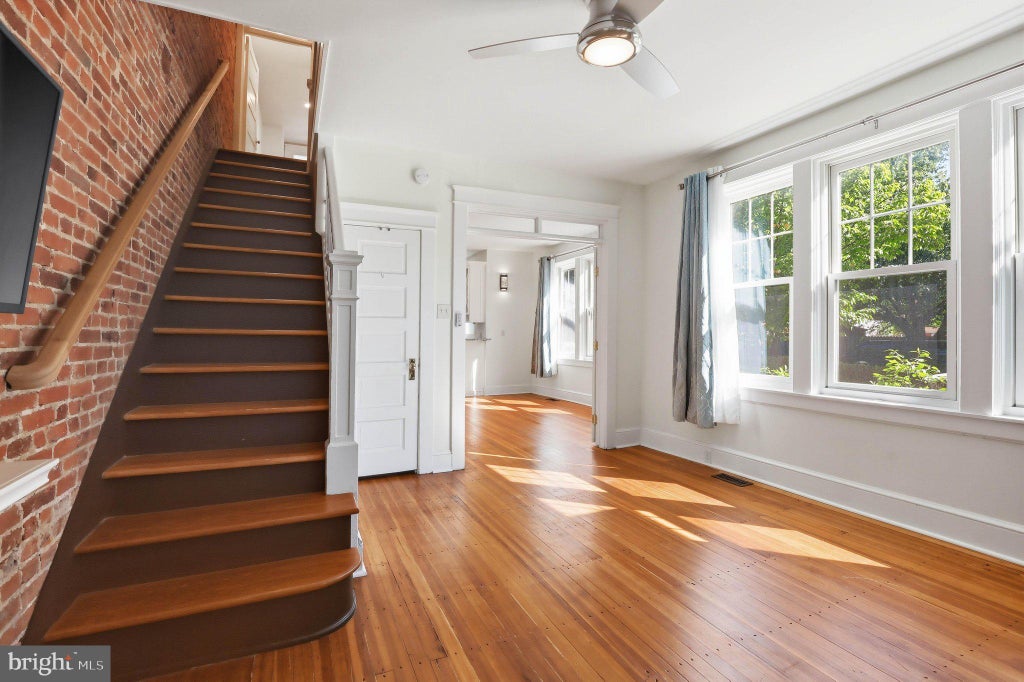 Photo of 699 New Holland Avenue, LANCASTER, PA 17602 (MLS # PALA2089672)