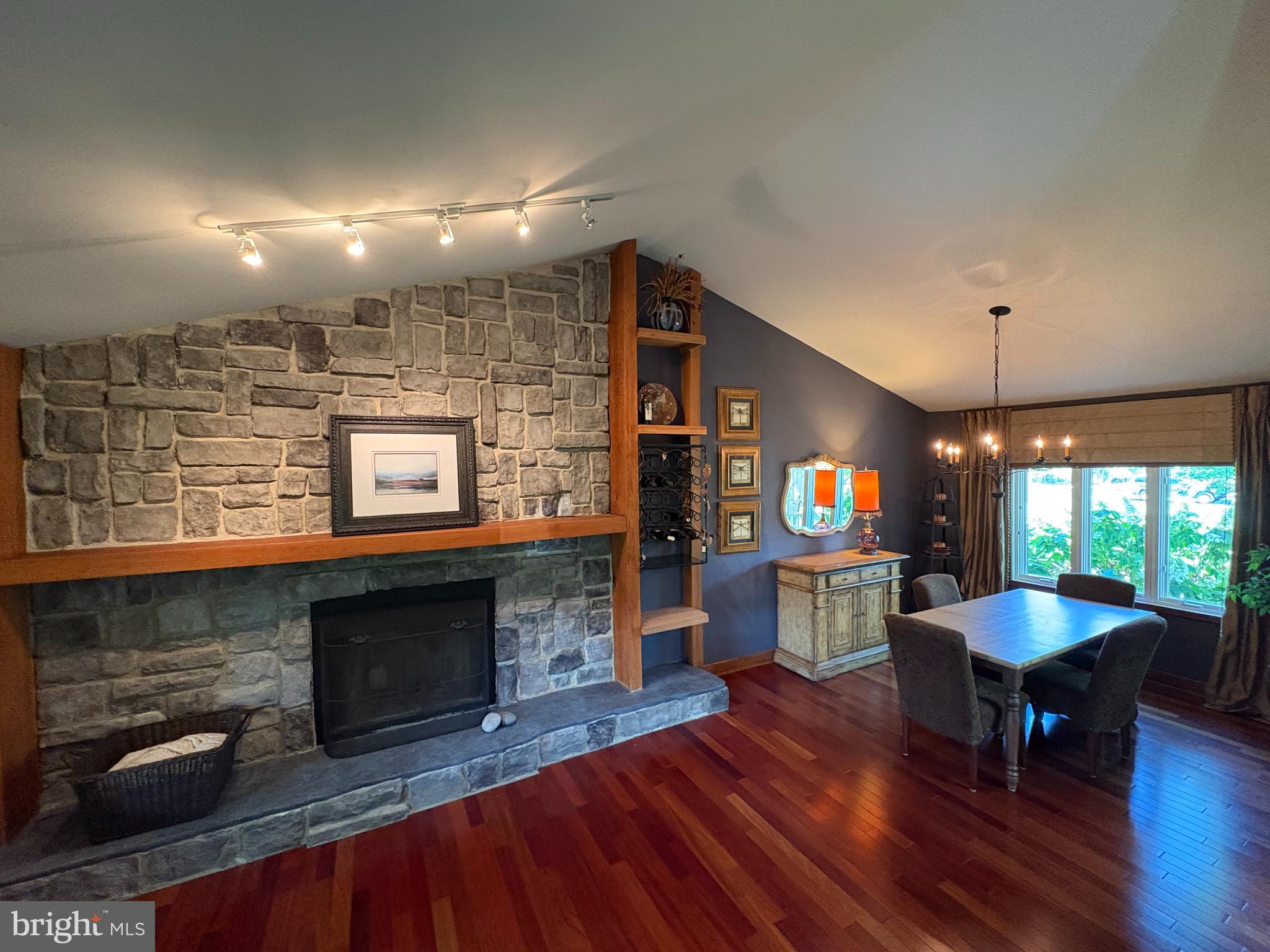 146 BELMONT AVENUE