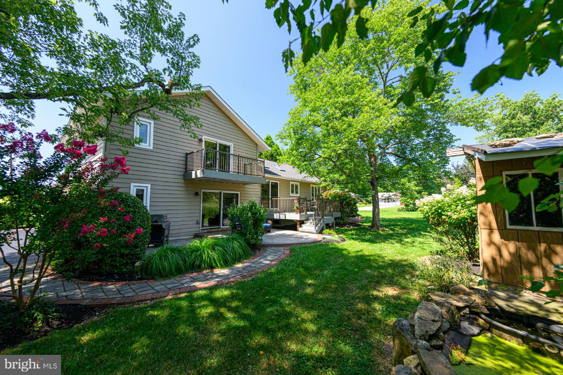 146 BELMONT AVENUE