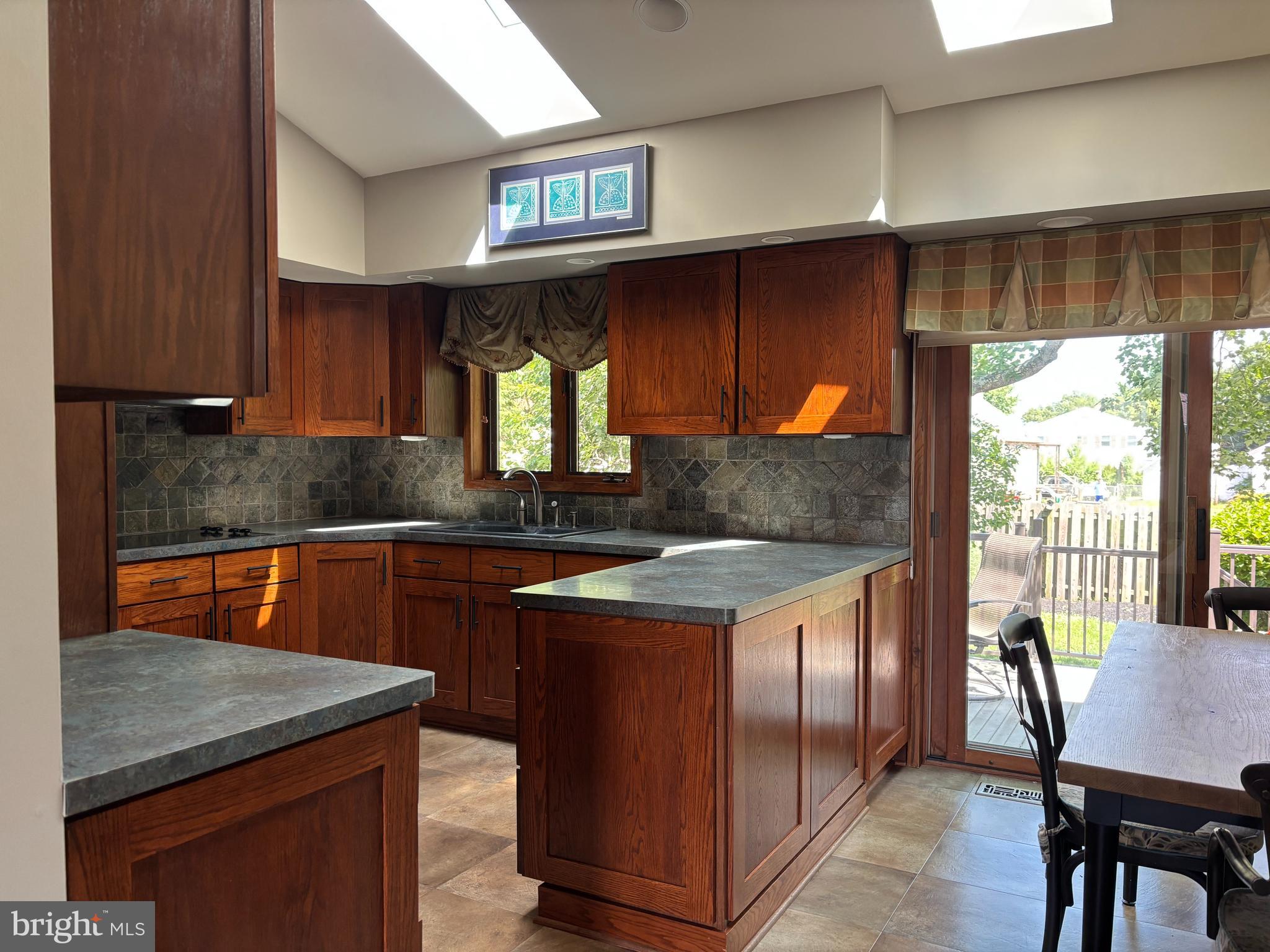146 BELMONT AVENUE