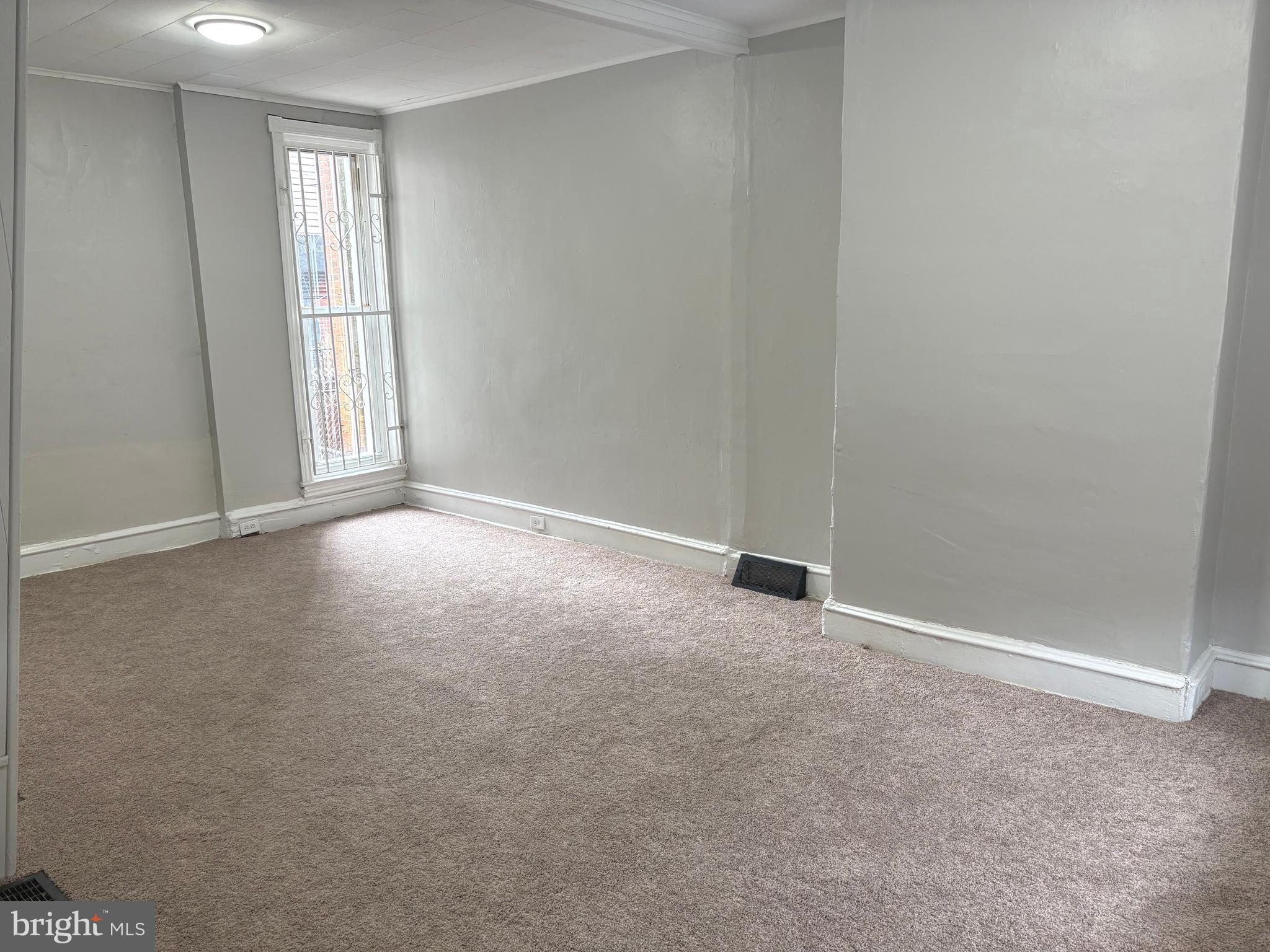 HADDINGTON - Residential