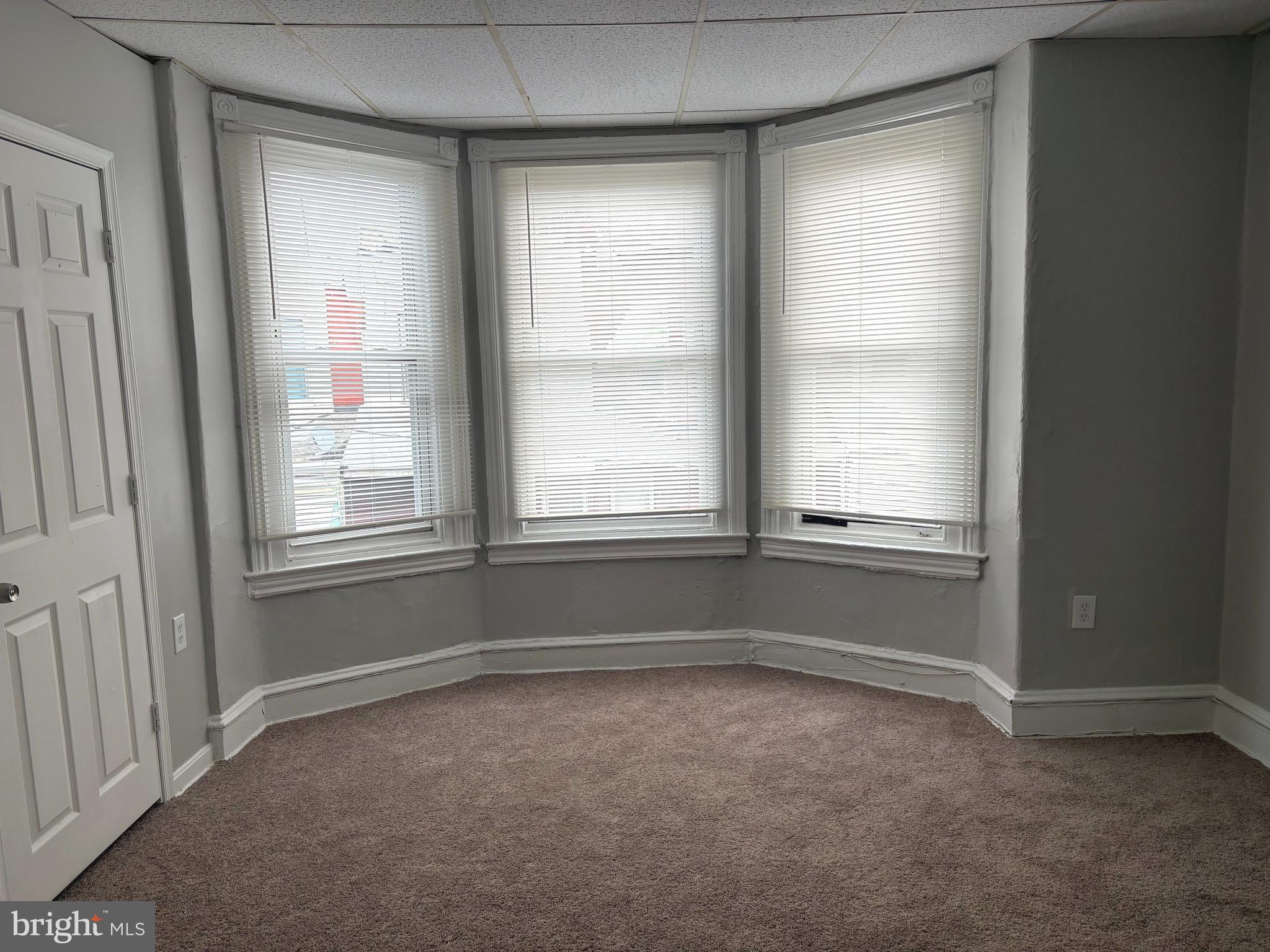 HADDINGTON - Residential