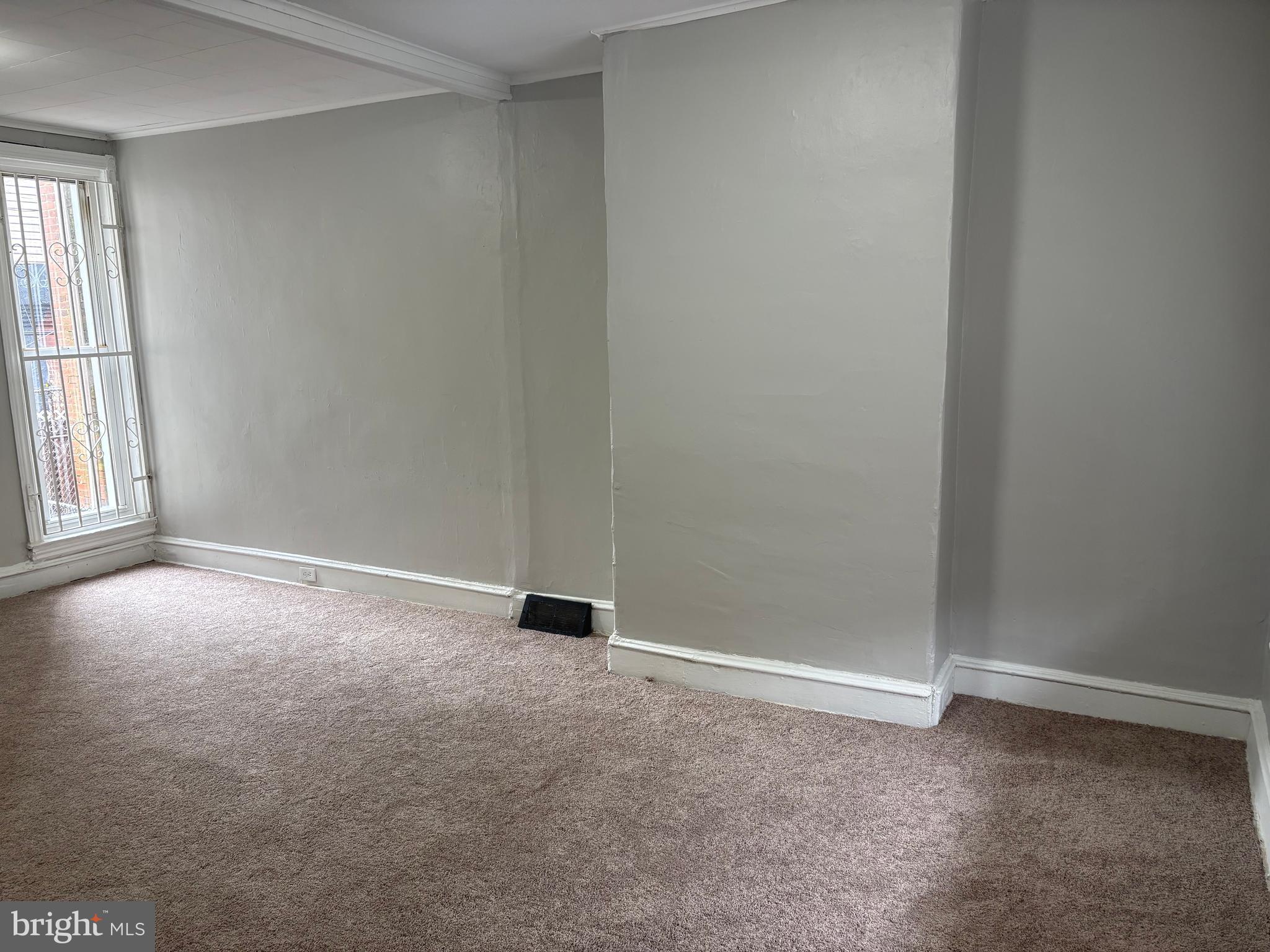 HADDINGTON - Residential