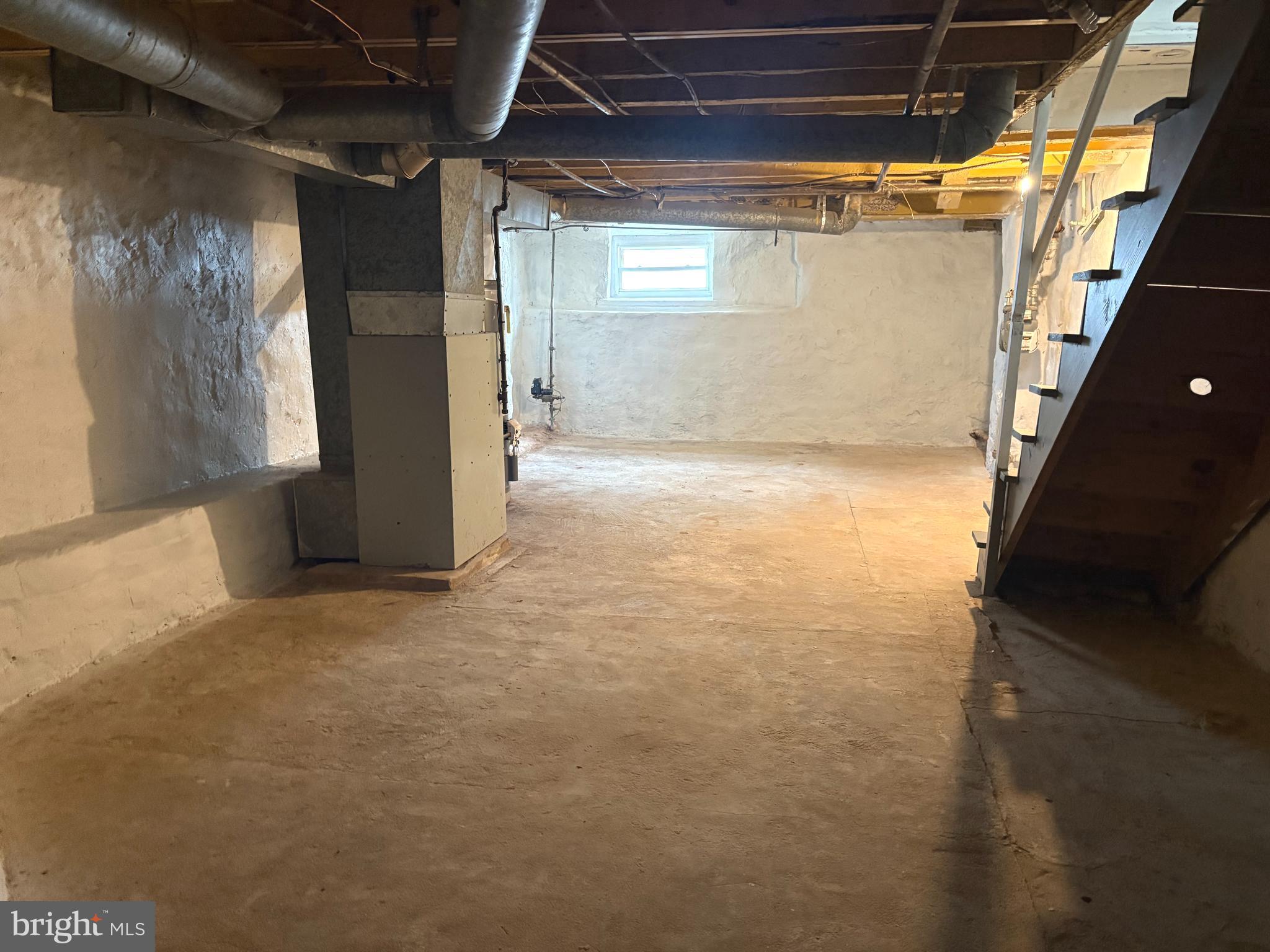 HADDINGTON - Residential