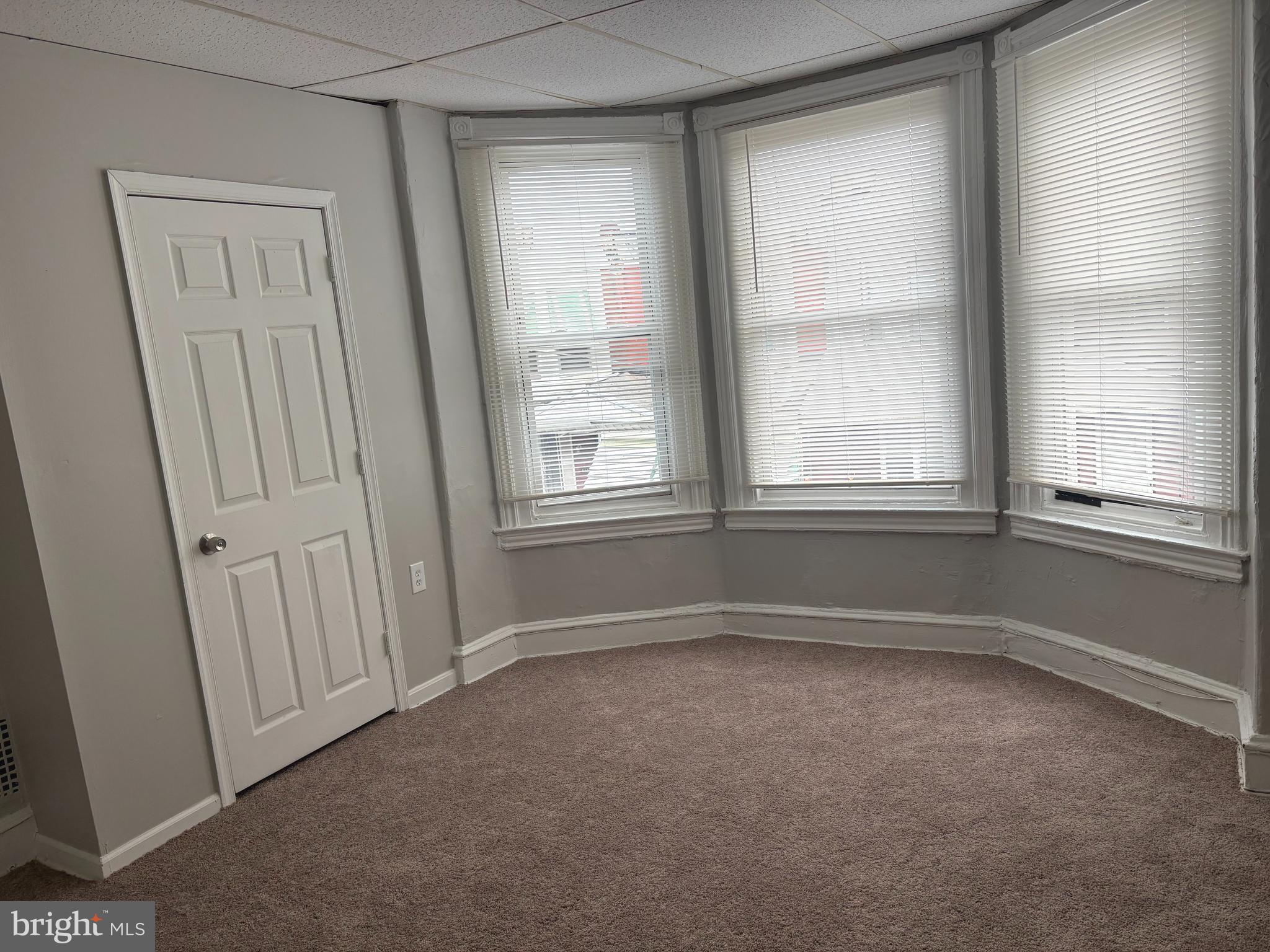 HADDINGTON - Residential