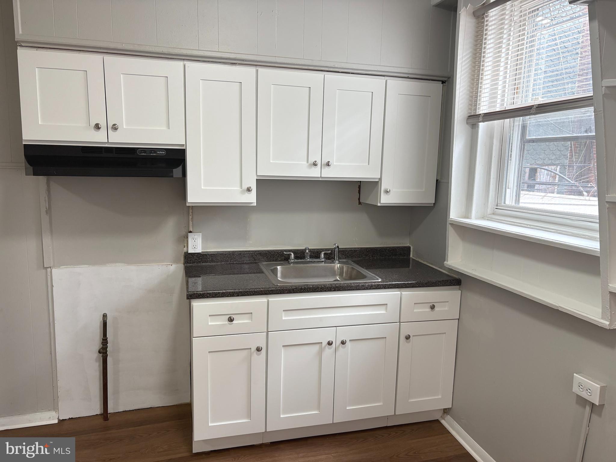 HADDINGTON - Residential