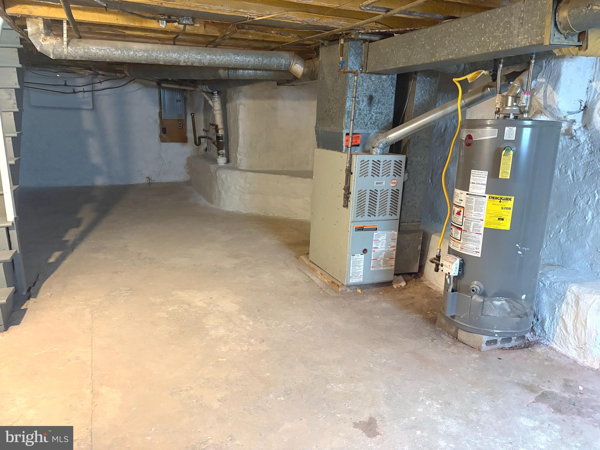 HADDINGTON - Residential