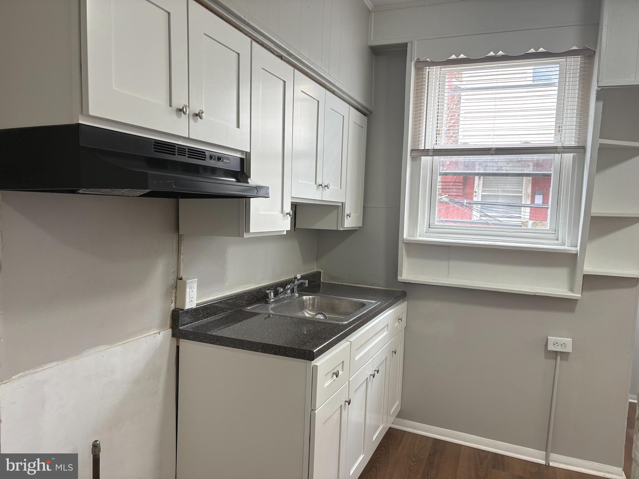 HADDINGTON - Residential