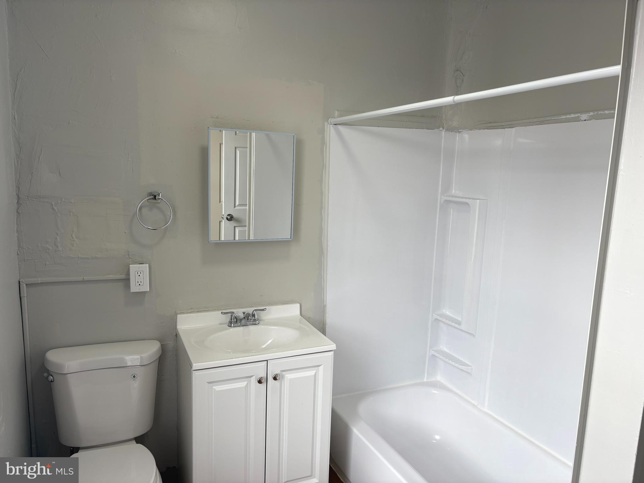 HADDINGTON - Residential